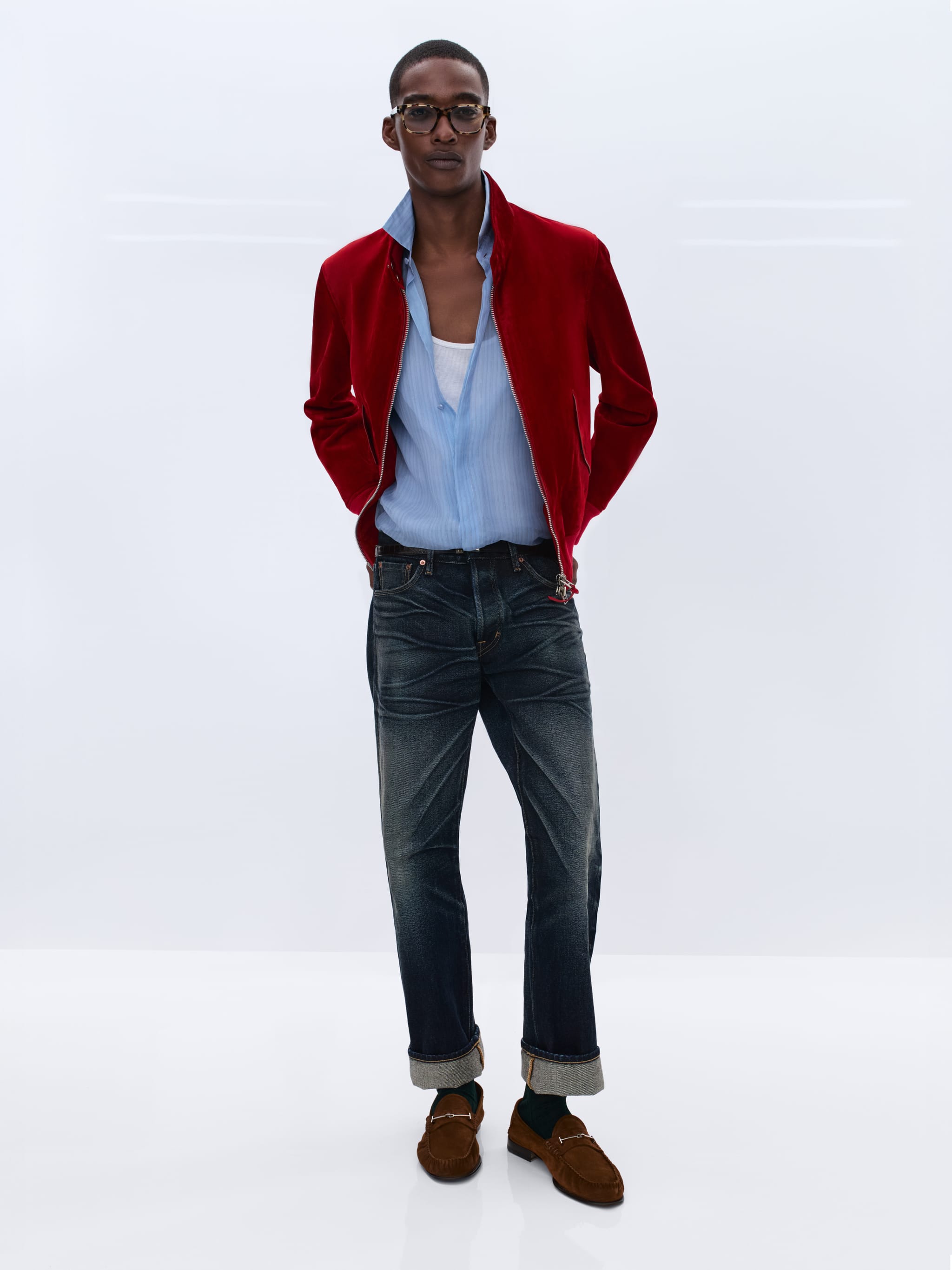 10 251106 TOMFORD 008 0457