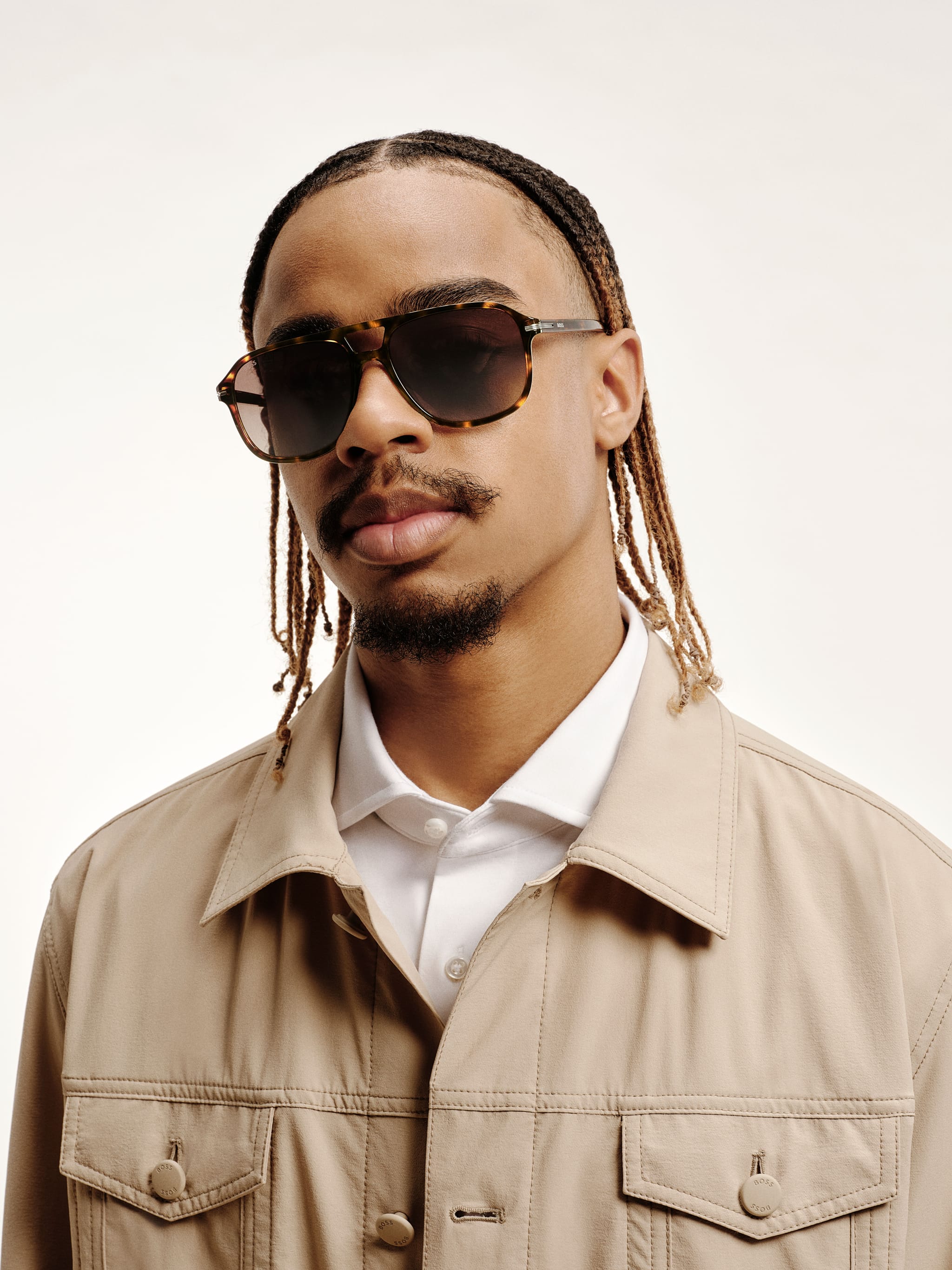 11 2025 03 06 BOSS EYEWEAR 03 02631 2c8d7abbb7