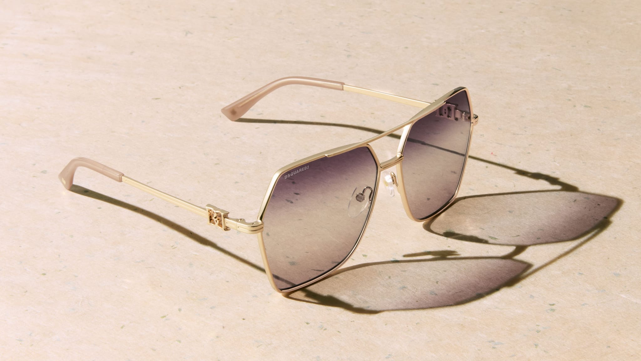 260210 dsquared2 safilo shot 5 20030 109a234174