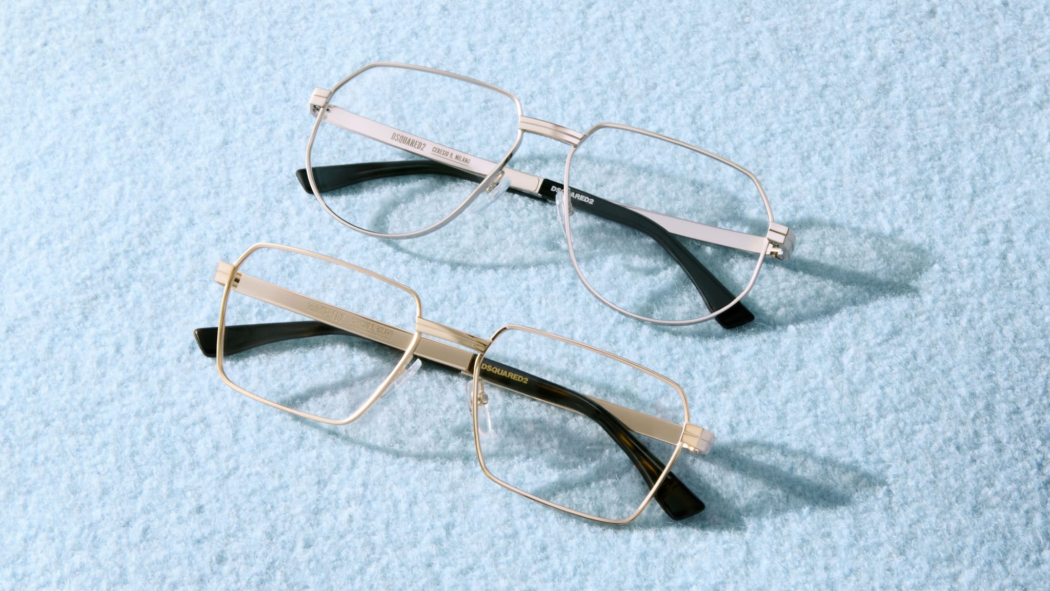 260210 dsquared2 safilo shot 7 19821 4dfe3abc31