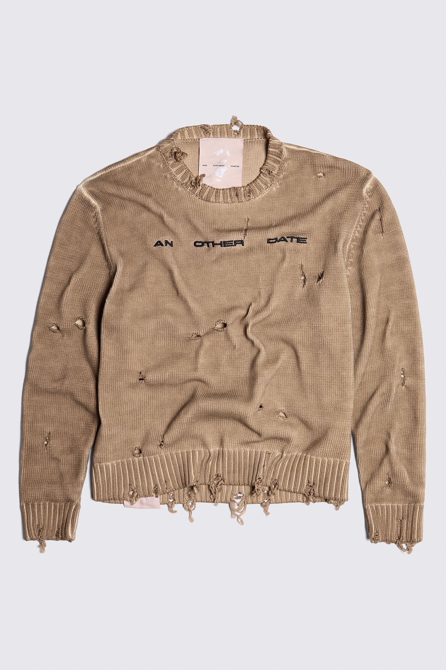 ASODMAJP 018 TAUPE 180 05 8dbc4d0a58