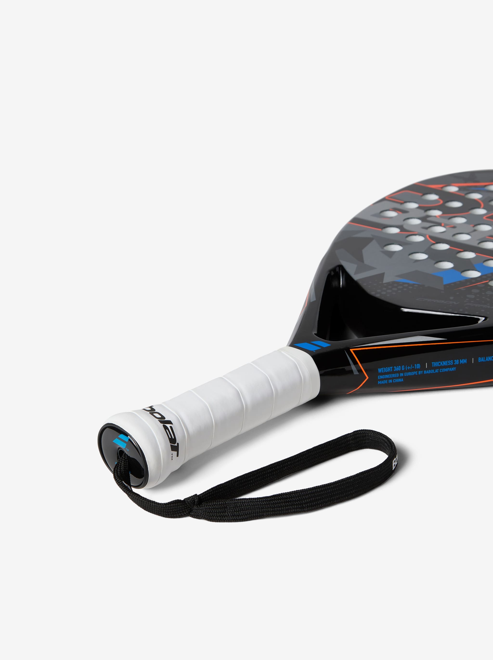 BABOLAT 185909 05 c3b22f1281