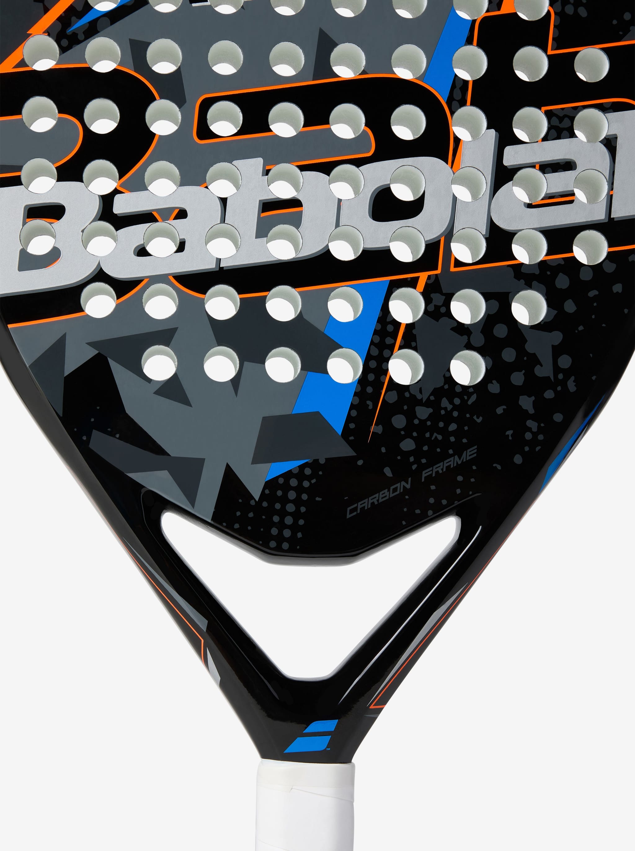 BABOLAT 185909 06 c51073371d