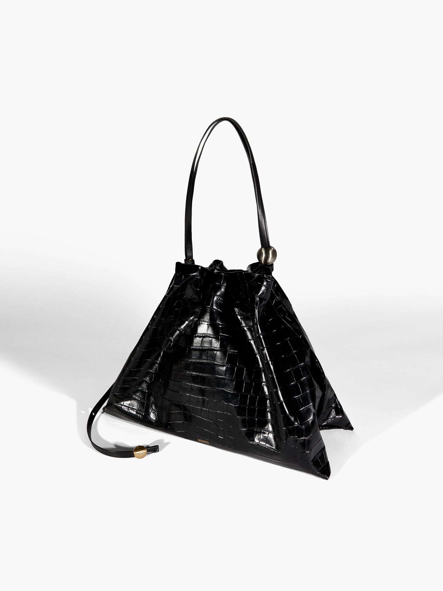BLACK BAG 2