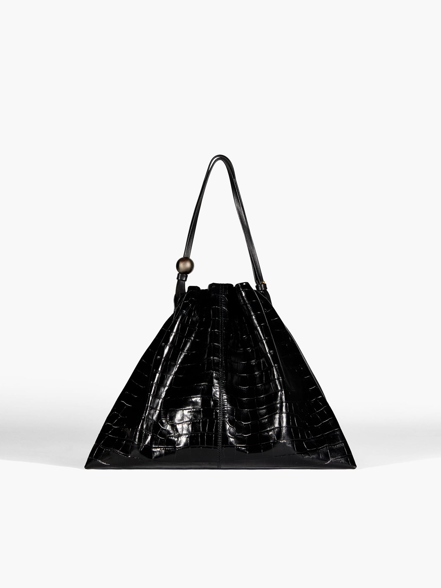 BLACK BAG 3