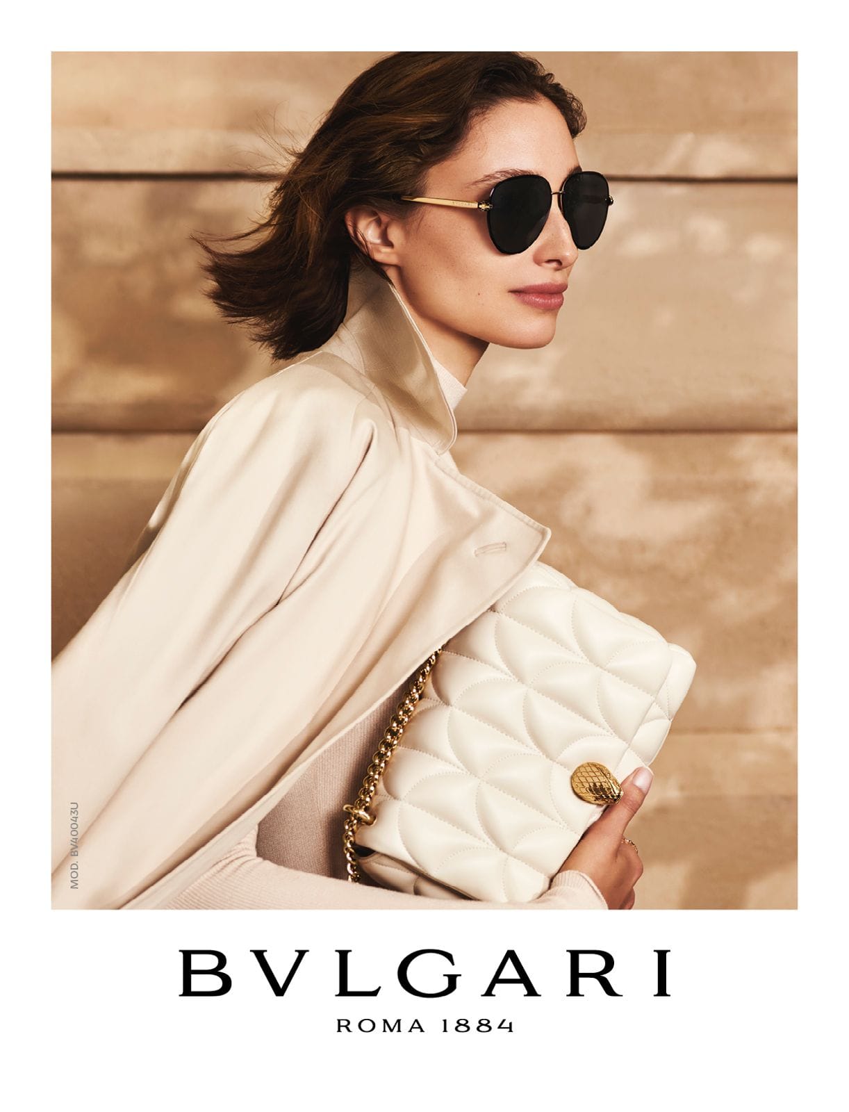 Bulgari SS 25 Eyewear 1 da8fca9999