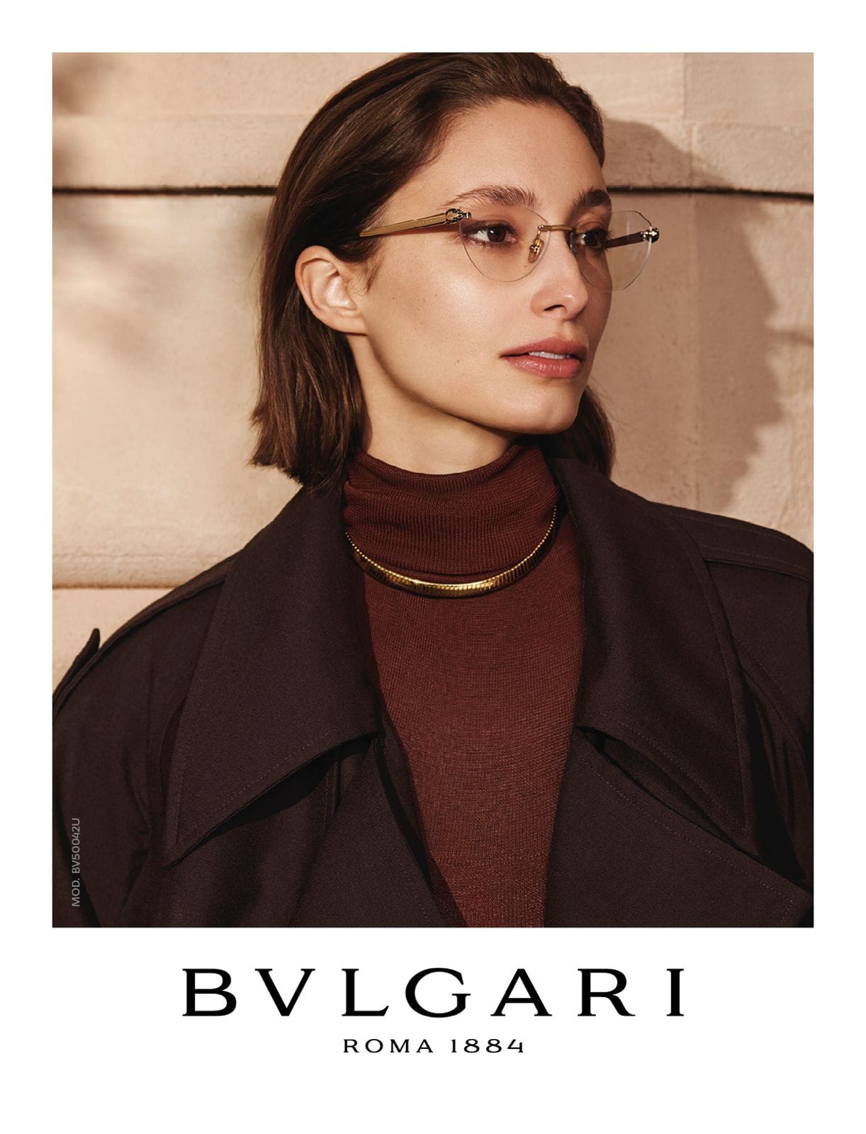 Bulgari SS 25 Eyewear 3 012aab04b6