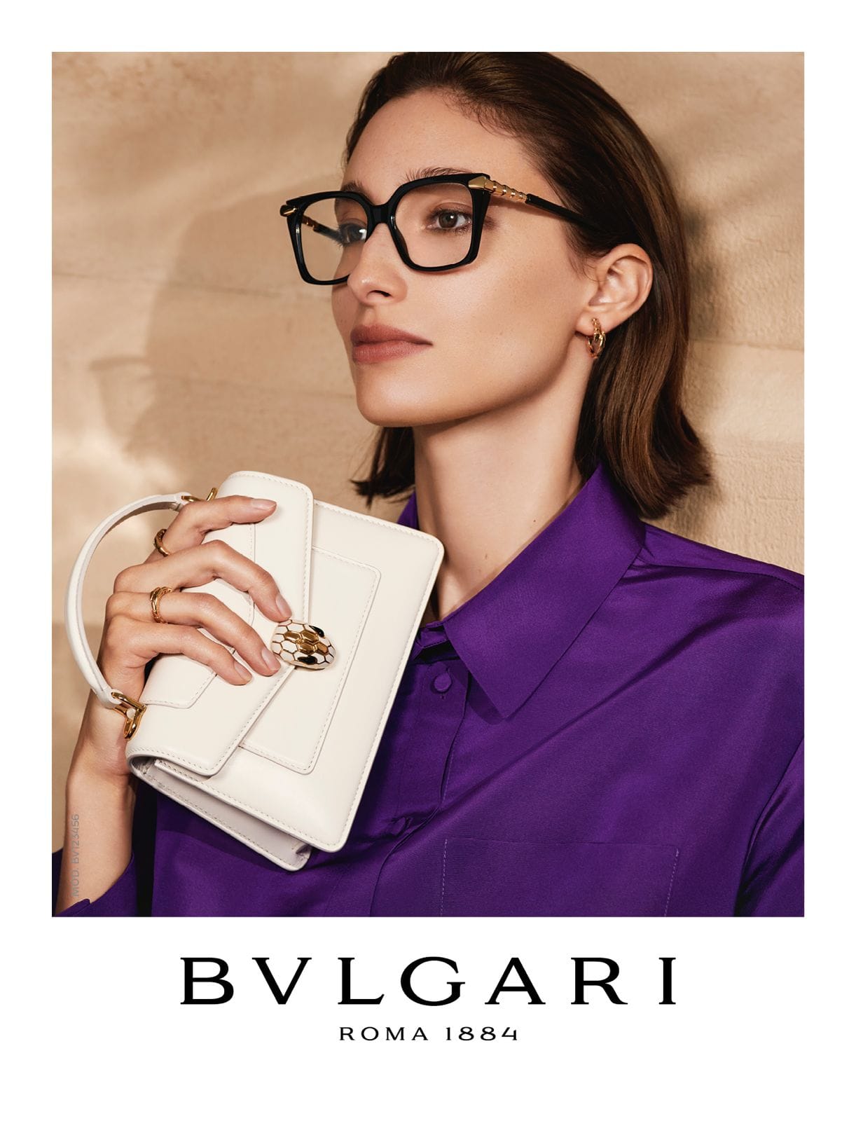 Bulgari SS 25 Eyewear 8 9e6147ee52