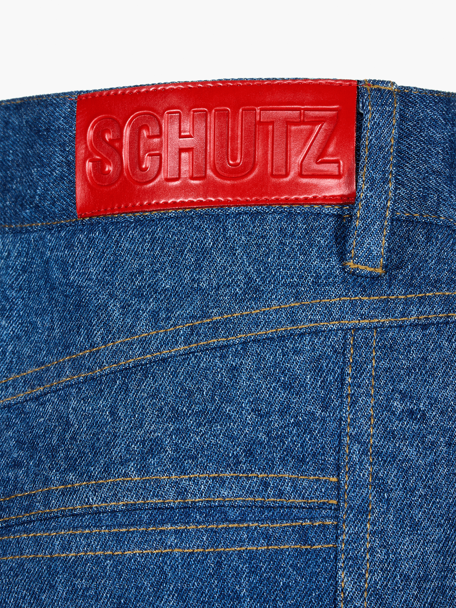 Denim 2