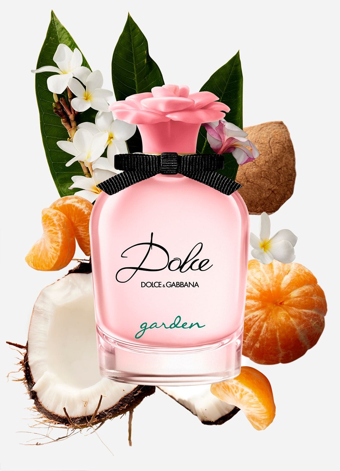 Dolce Garden 7868a395fb