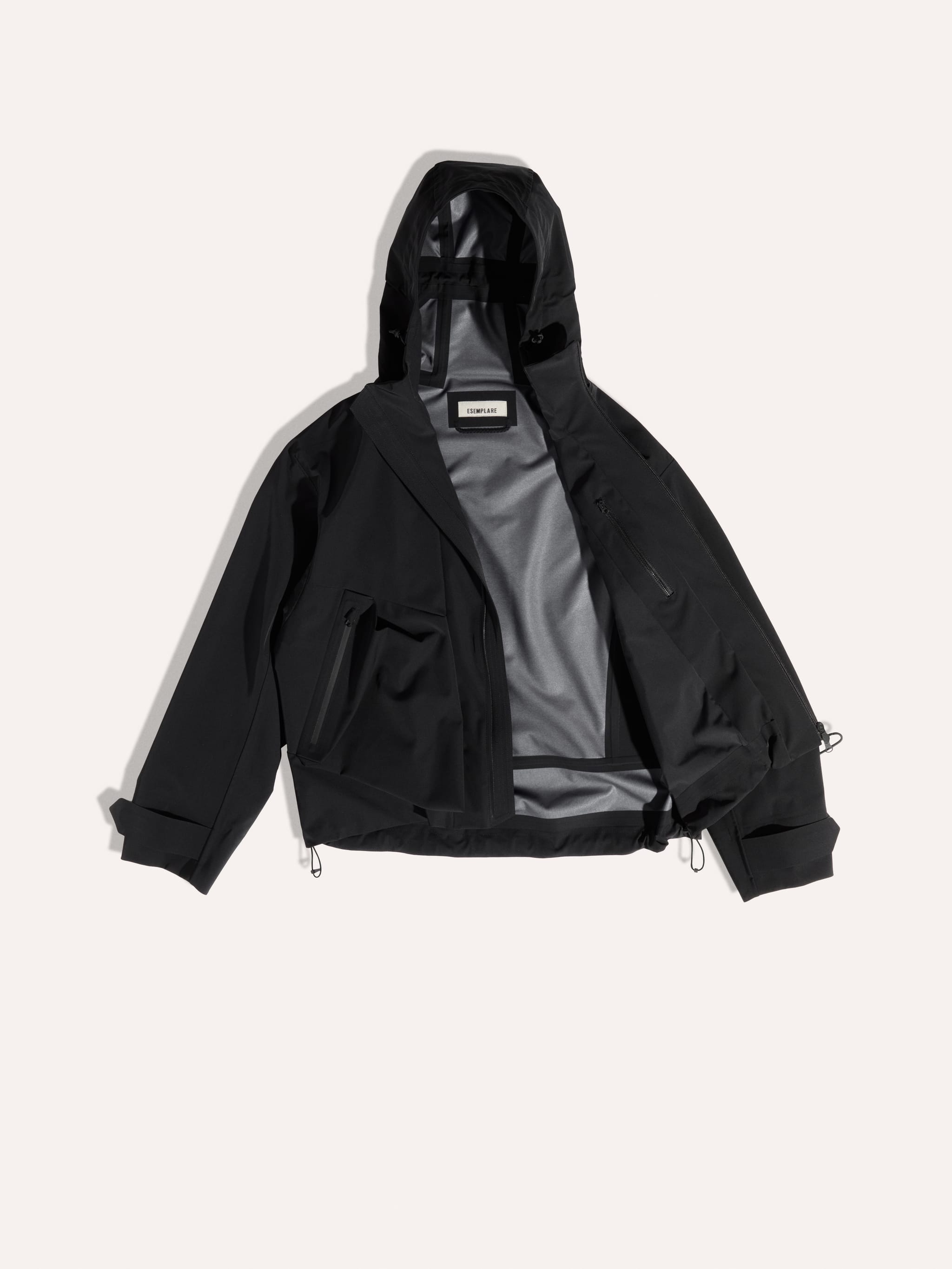 EP7361 BLACK 01