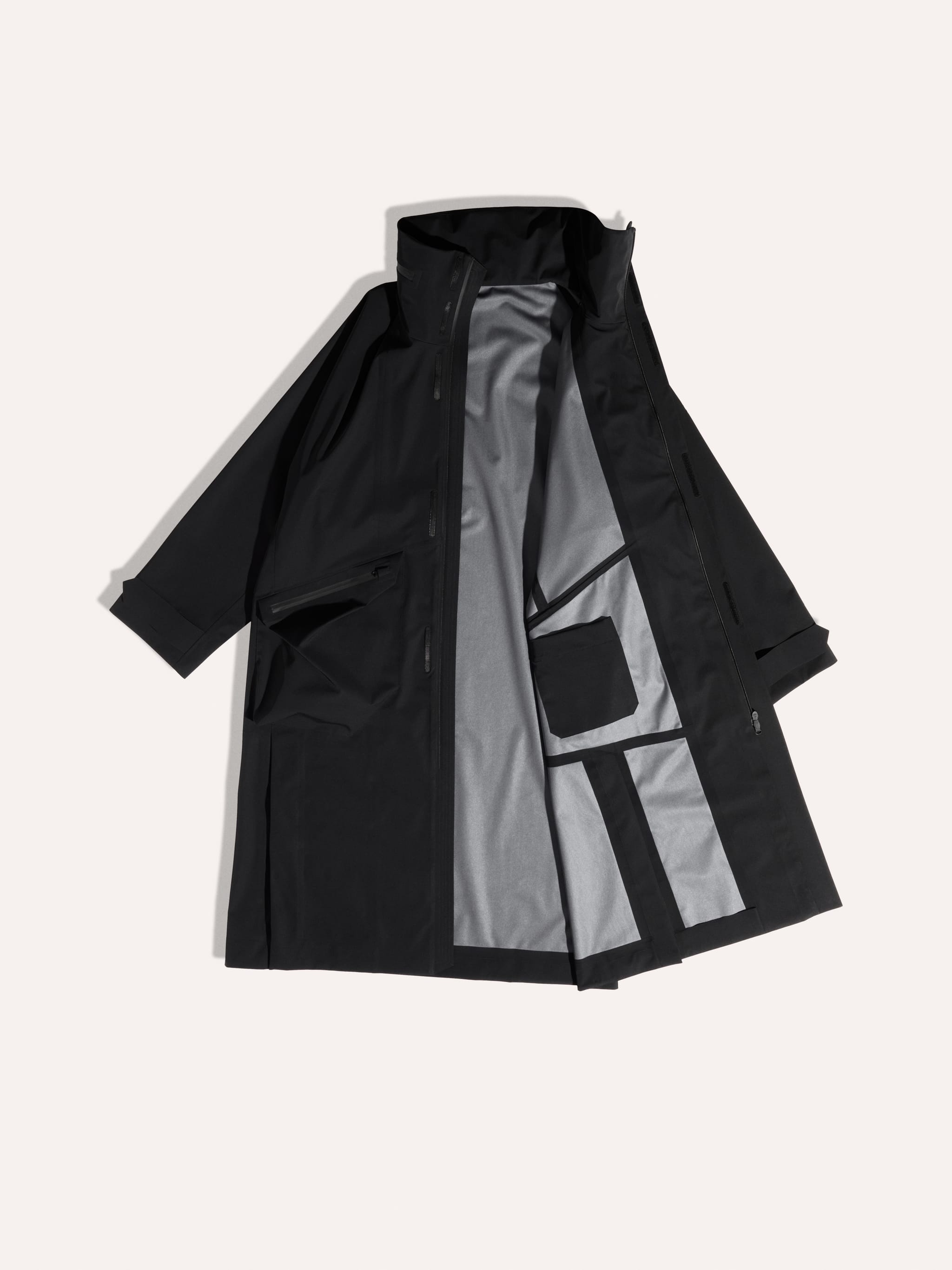 EP7362 BLACK 01