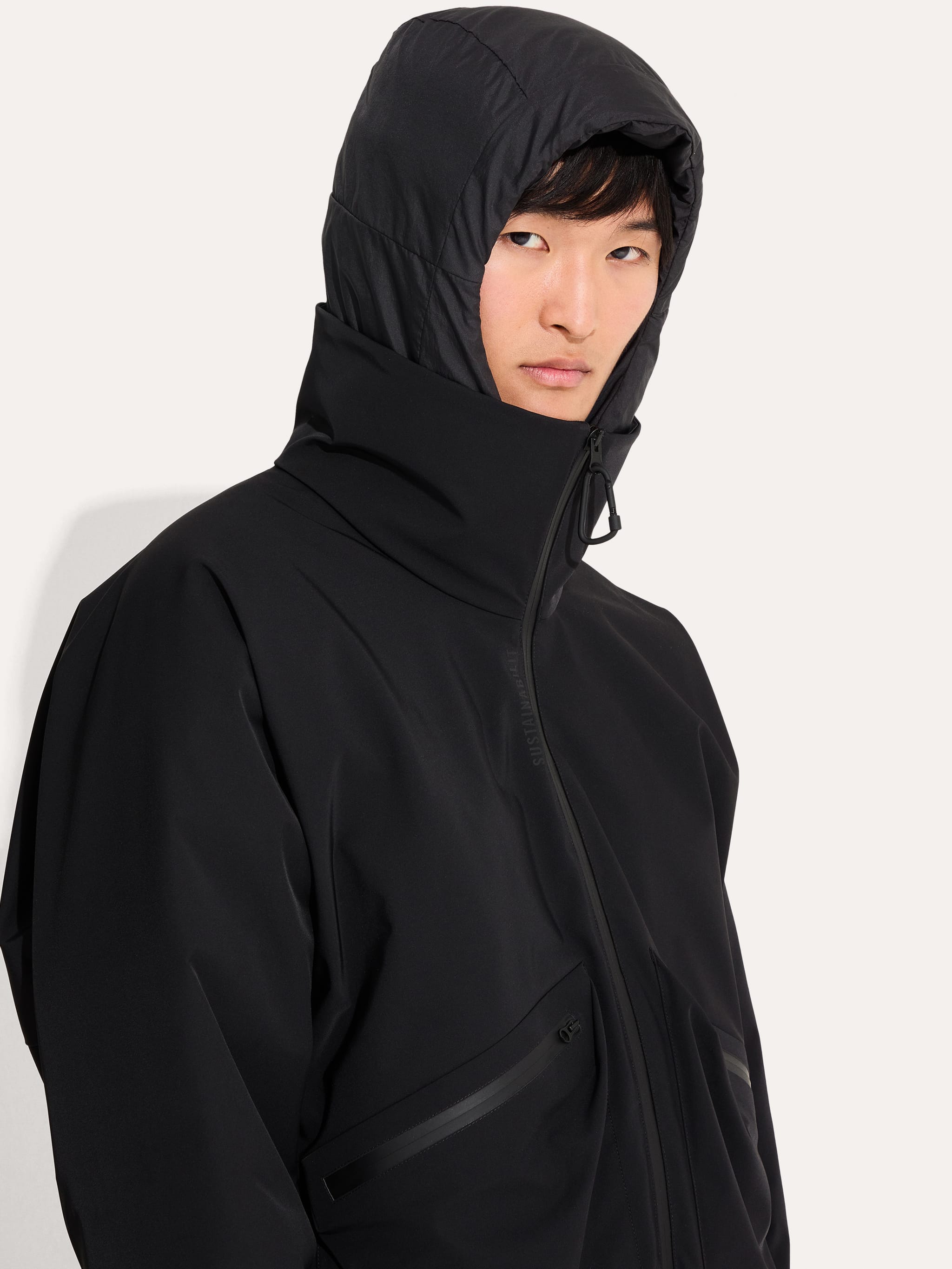 EP7369 BLACK 04