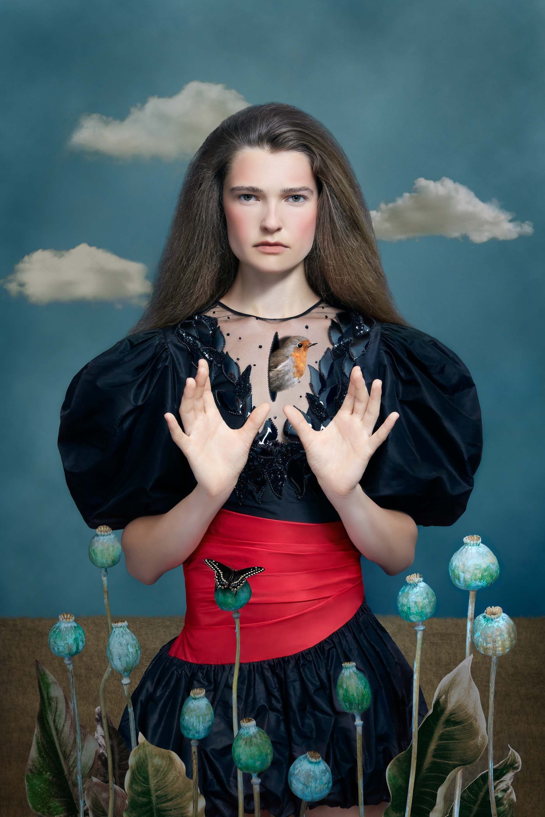 Emily Dickinson 4 a8a8bf43d0
