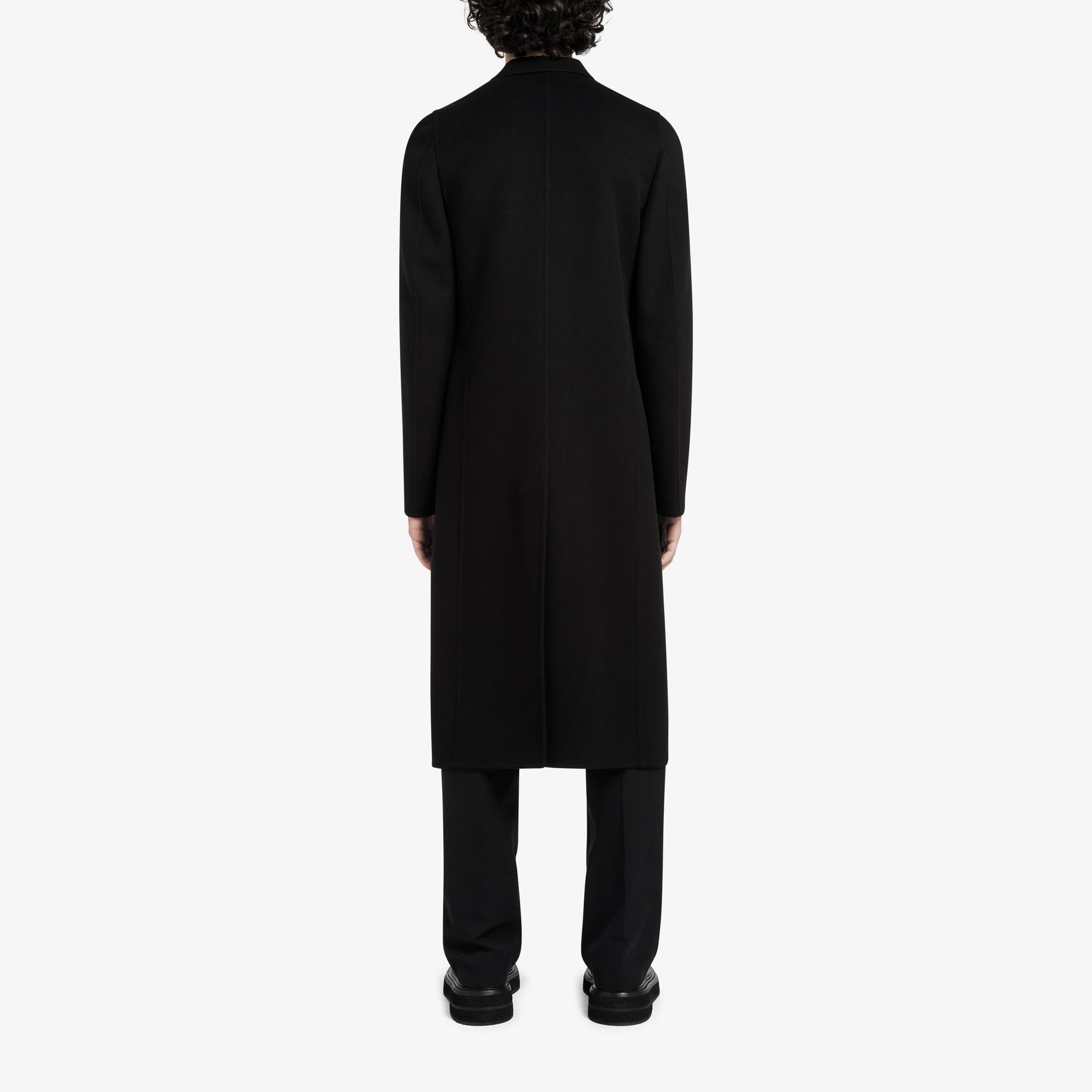 FW22CO04 02