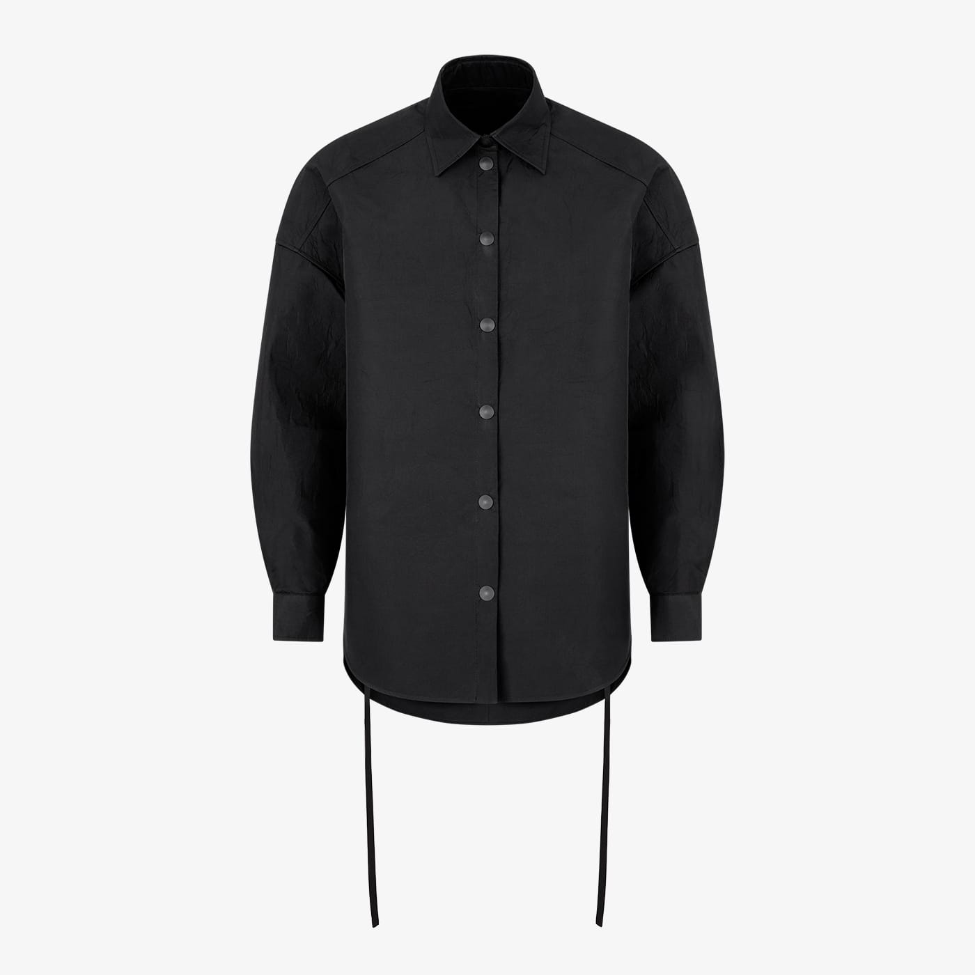 FW22SJ01