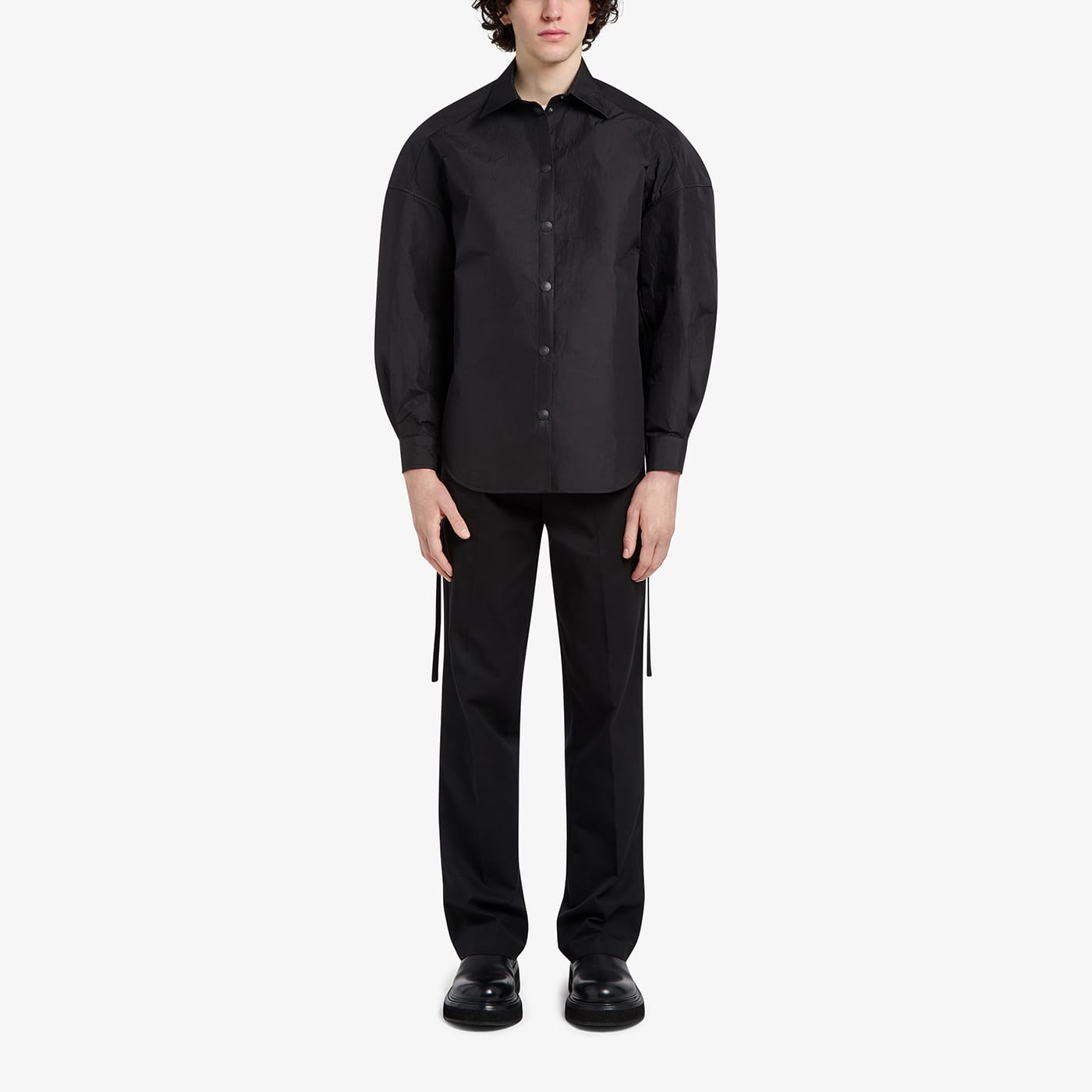 FW22SJ01 01