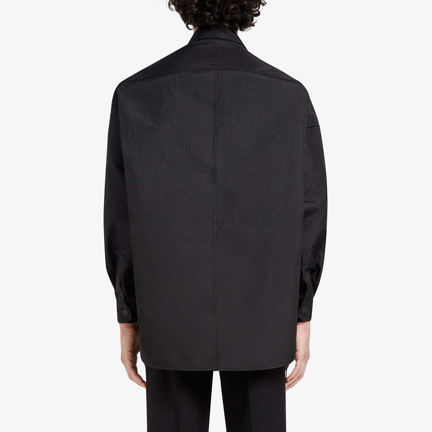 FW22SJ01 02
