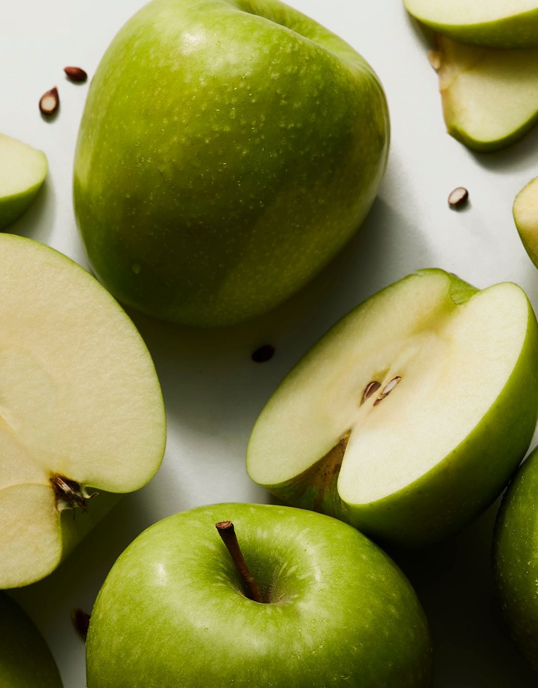 Grany Smith Apple Edit a7428710dc