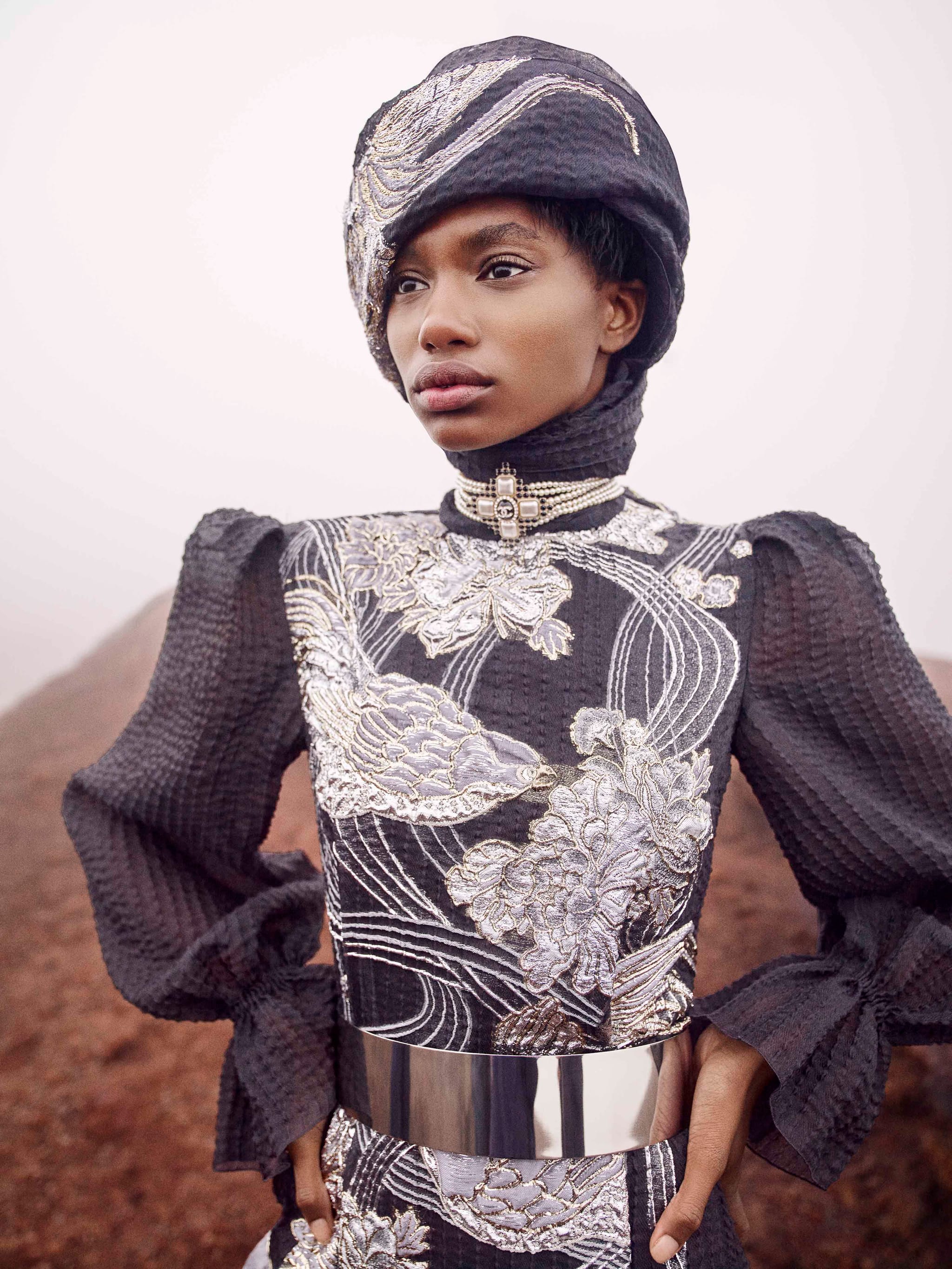 Harper s Bazaar 10 22dfba911b