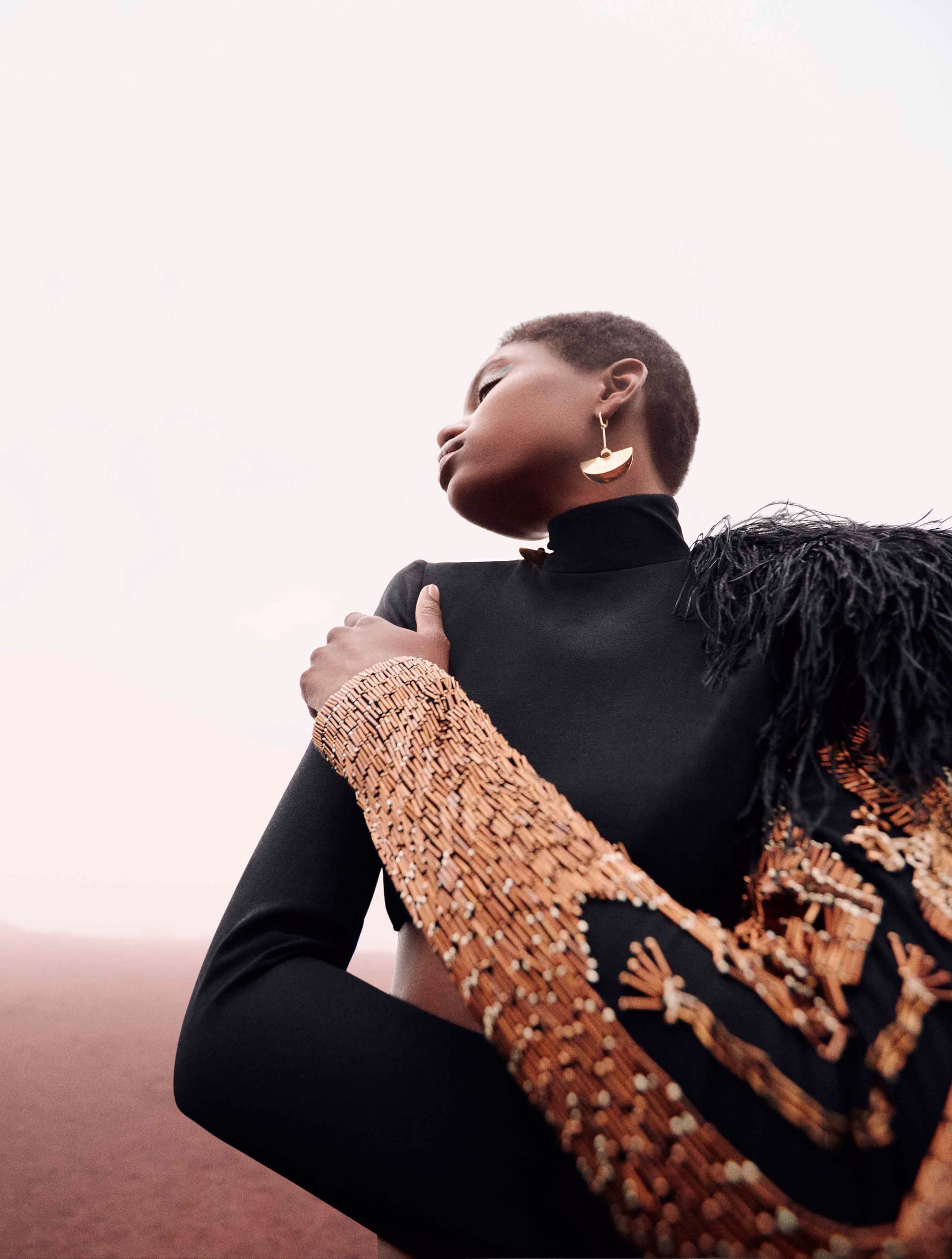 Harper s Bazaar 13 c8e14aa913