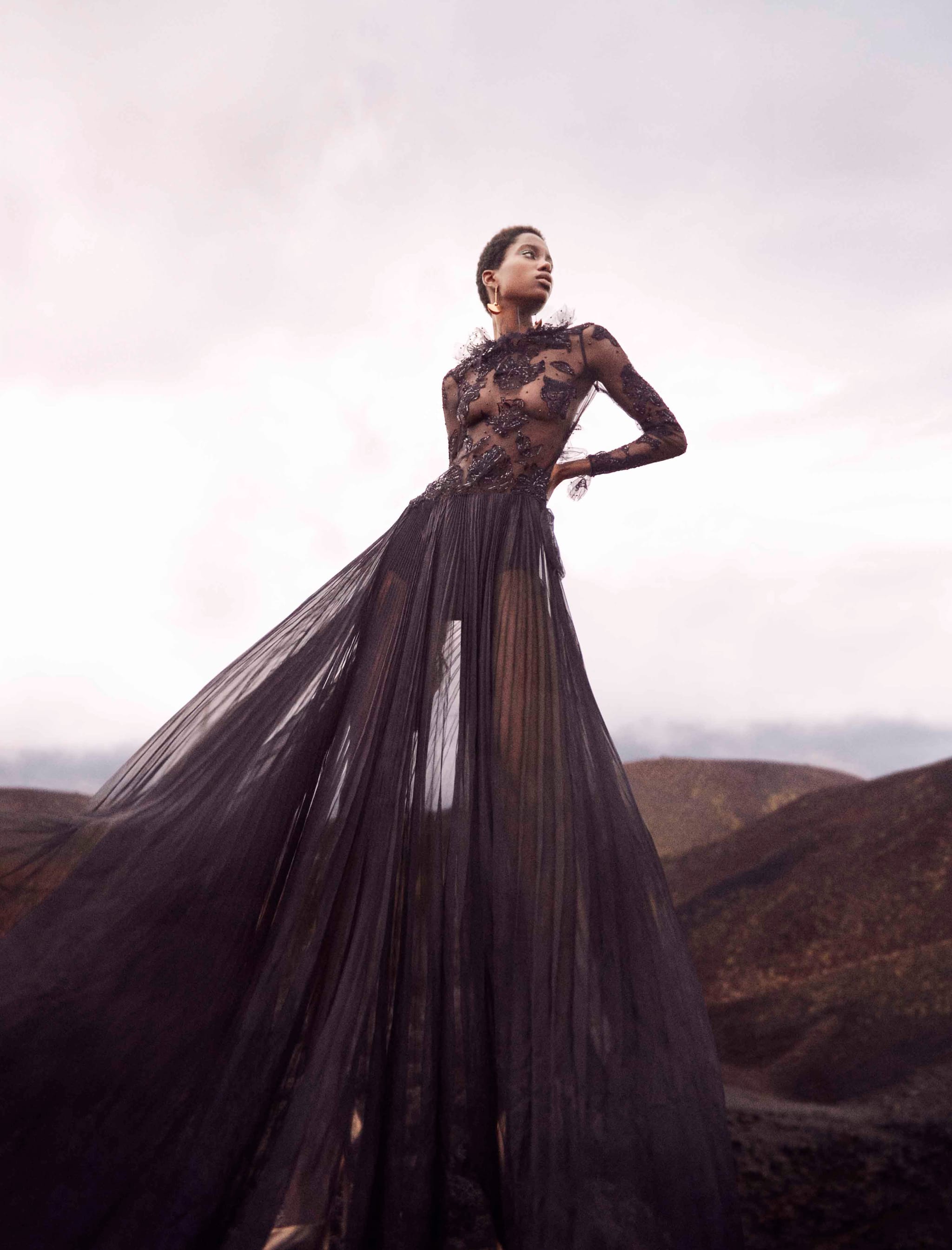 Harper s Bazaar 14 94fbed7bcf