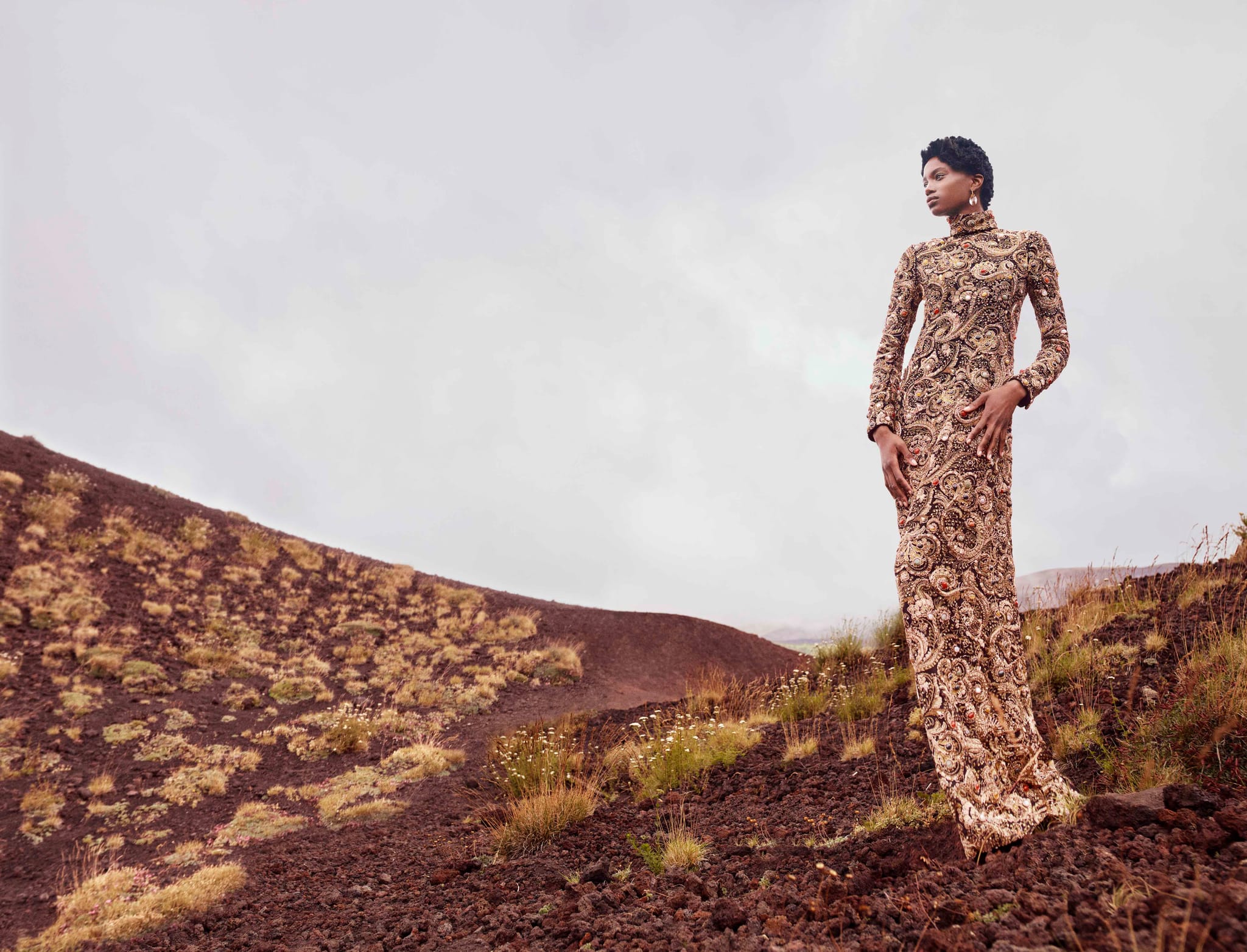 Harper s Bazaar 3 423784d135