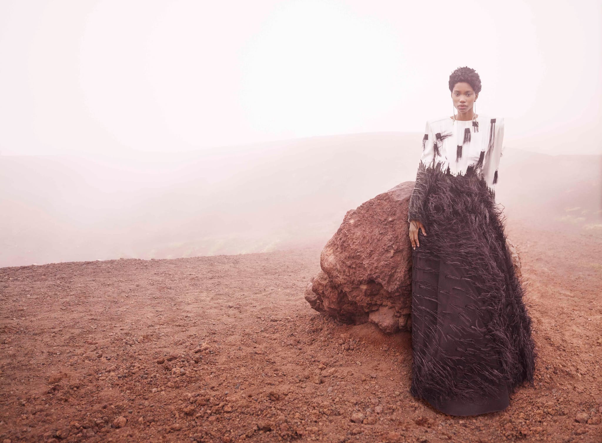 Harper s Bazaar 4 caa9eefaef