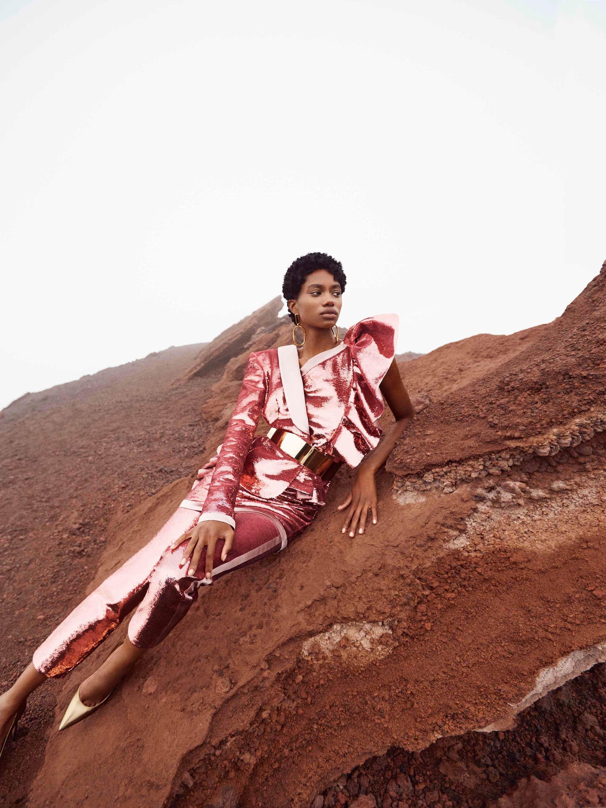 Harper s Bazaar 5 3abe47df16