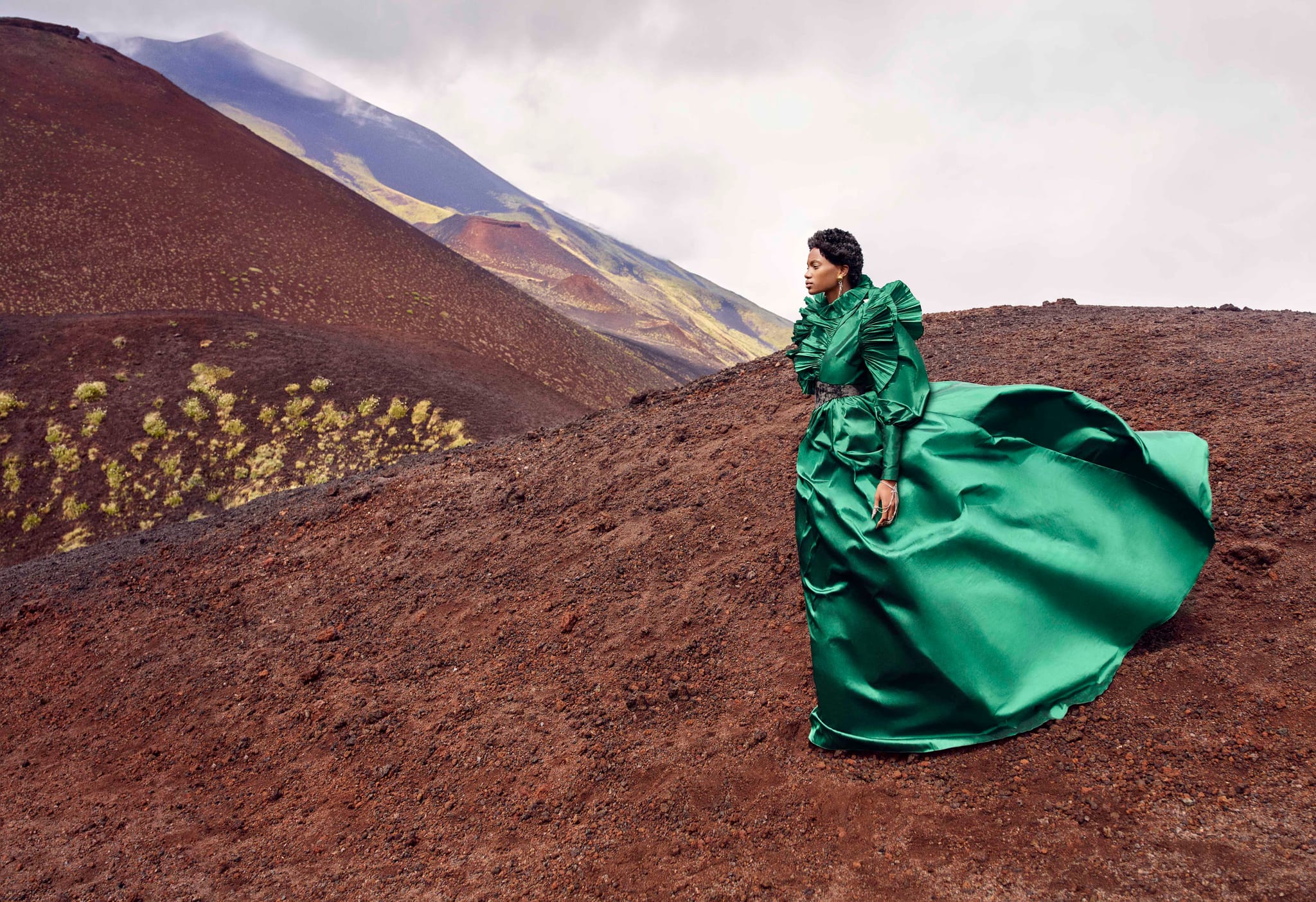 Harper s Bazaar 6 49309cdc7c
