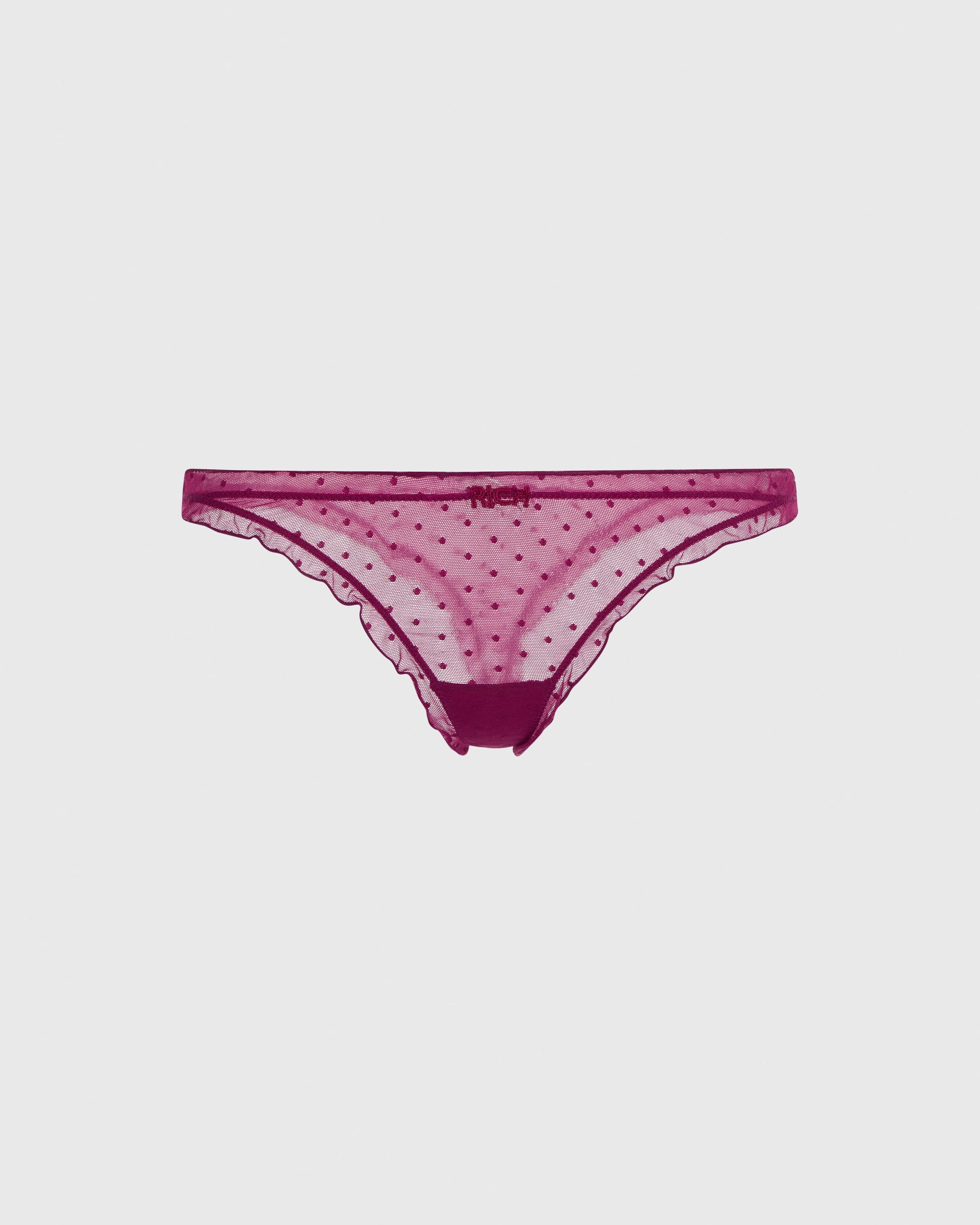 IWCCC 003 B BURGUNDY 01 d6752c1a1c