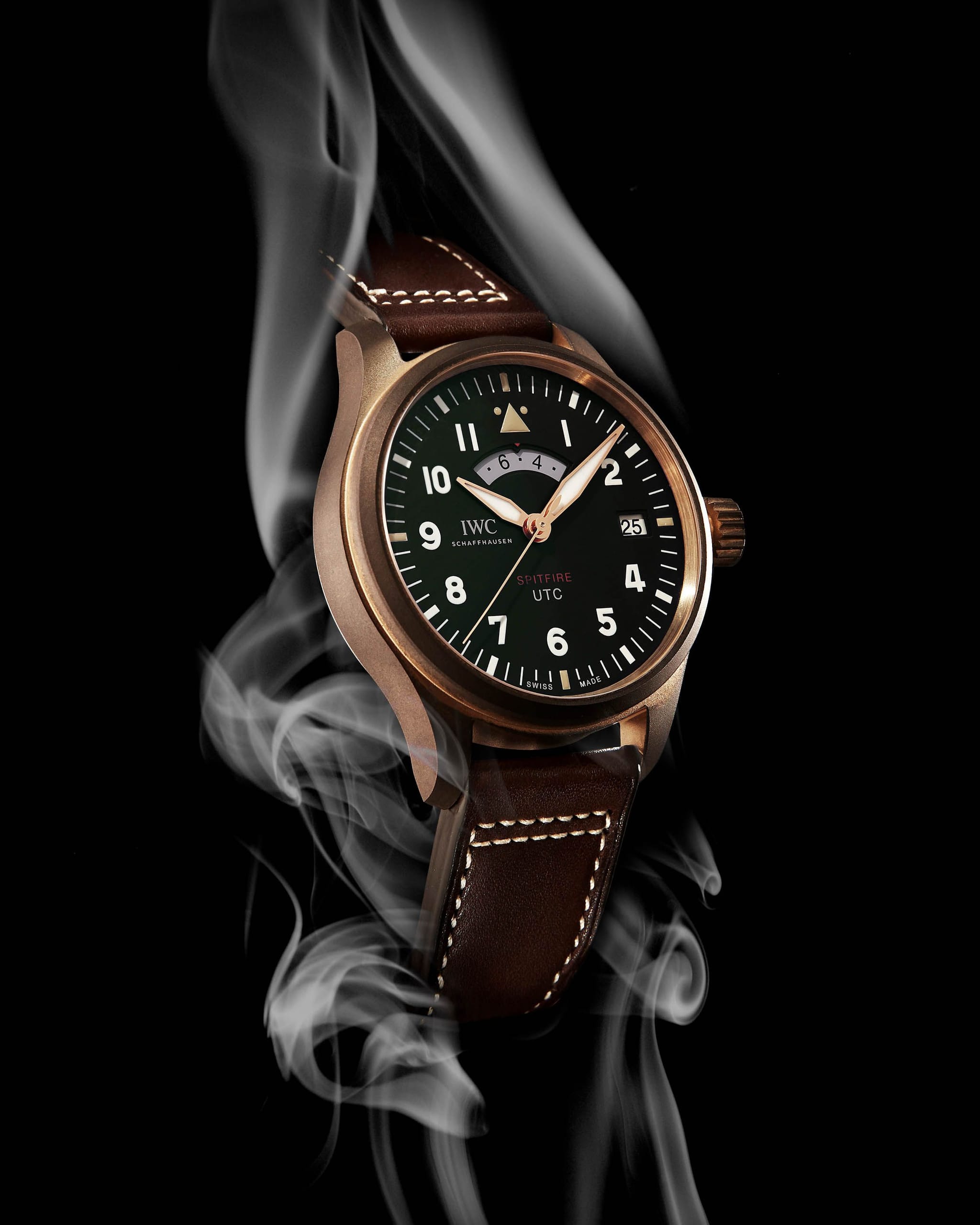 IWC Smoke 2 adfa9be71f