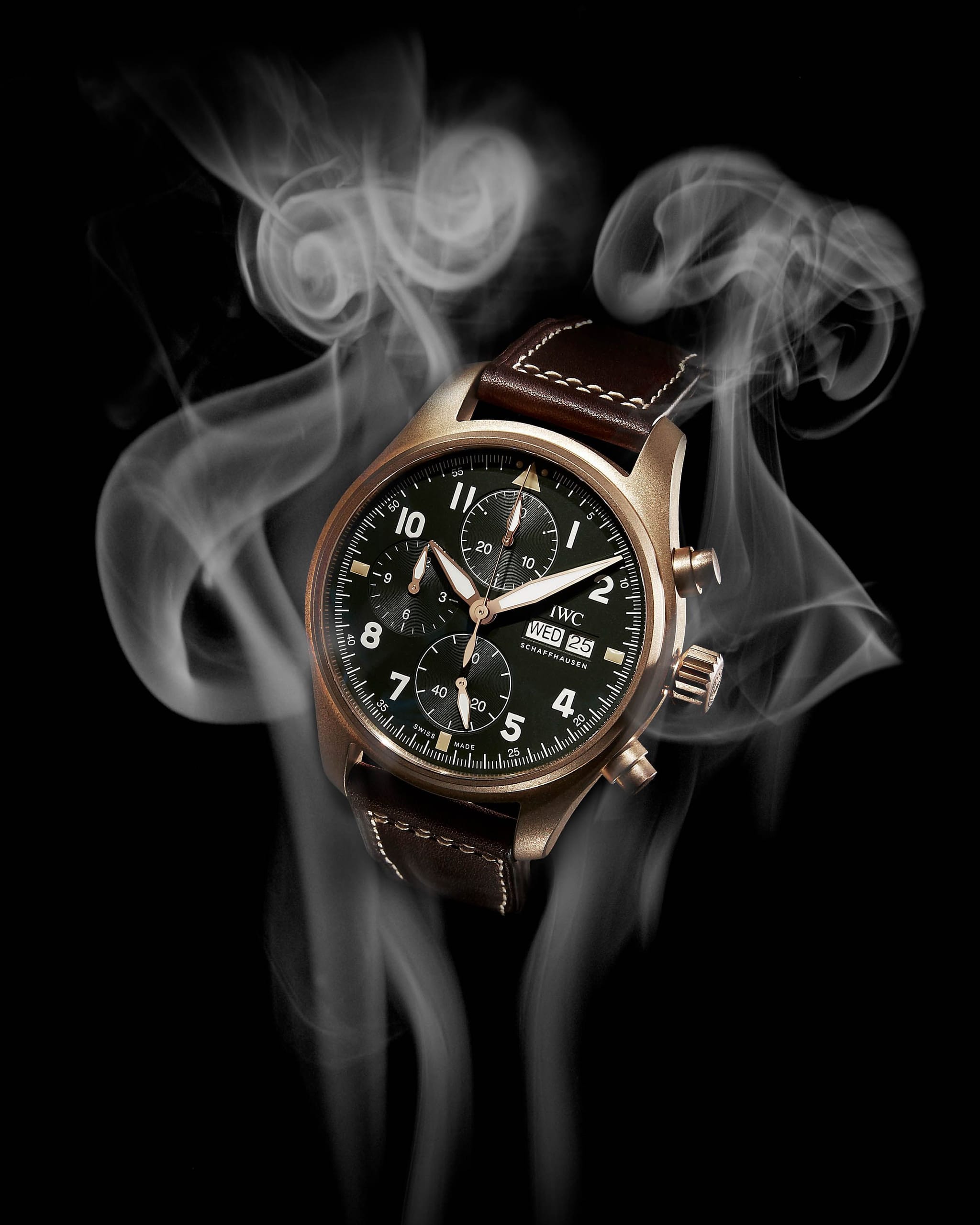IWC Smoke 5 ed8c401bb0