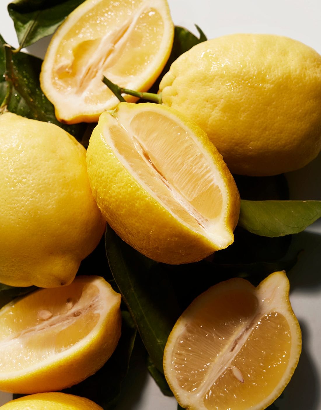 Italian Lemon Edit 6499ef7981