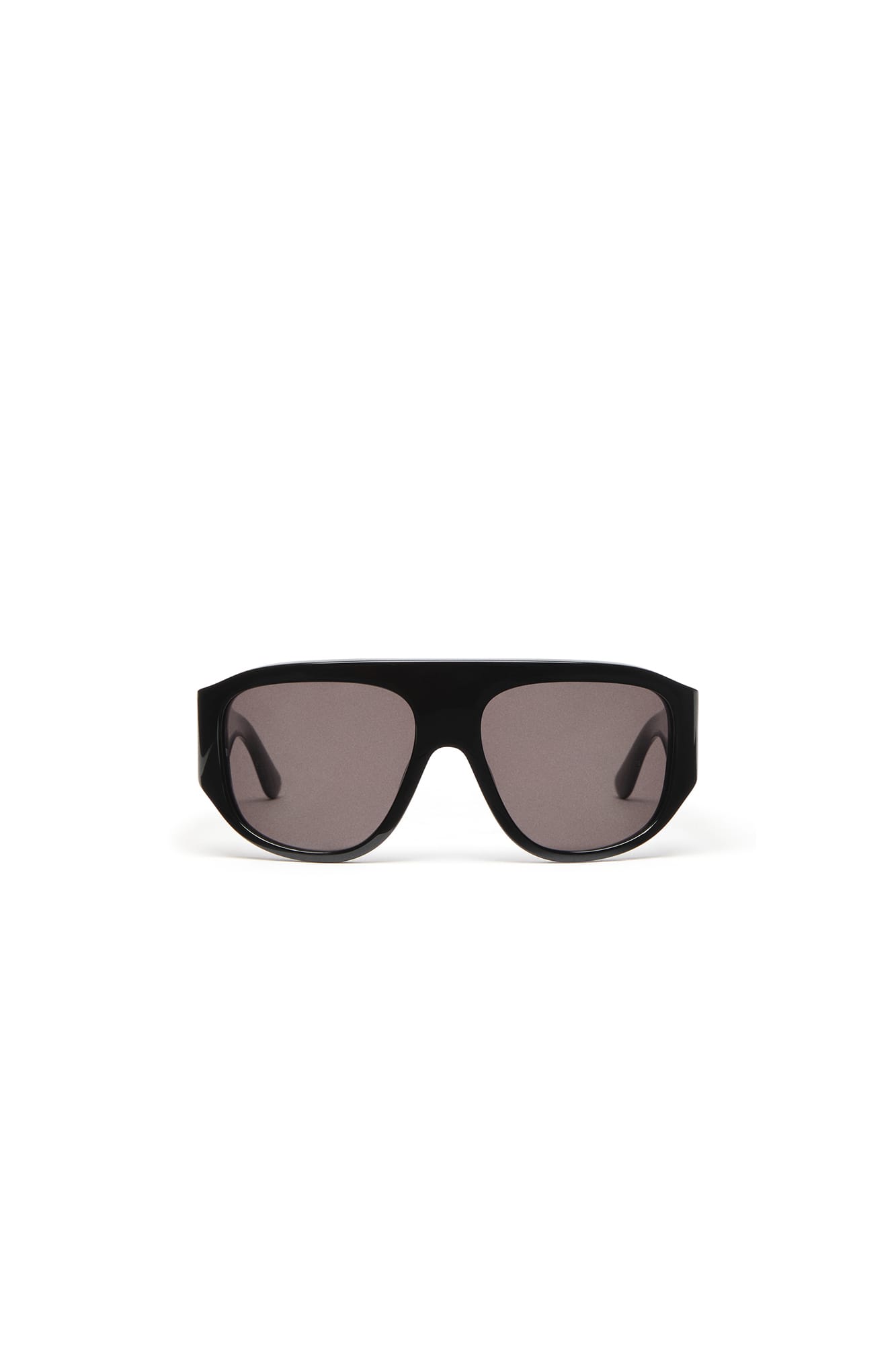 JAY3LLE SUNGLASSES 2
