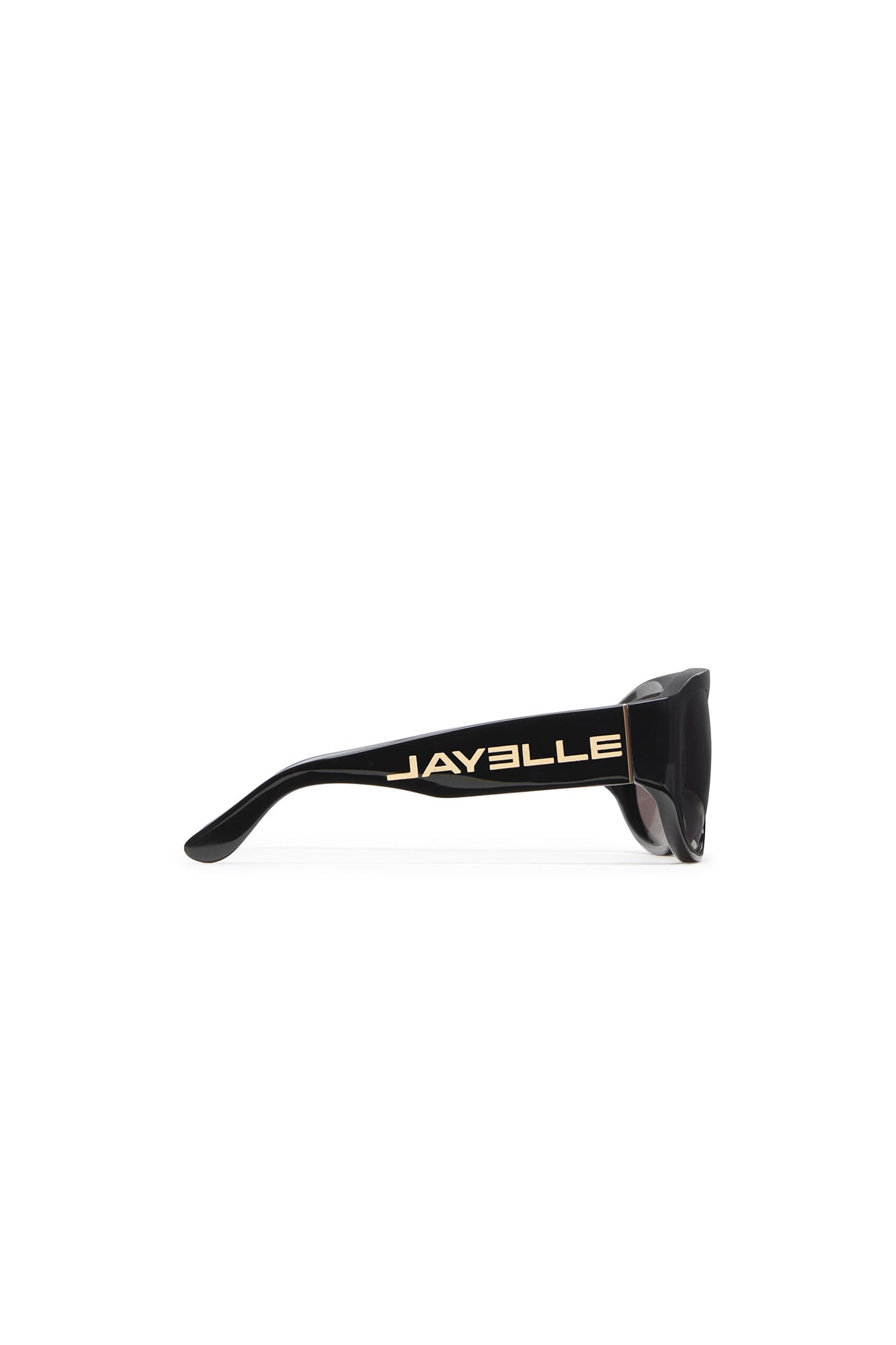 JAY3LLE SUNGLASSES 3