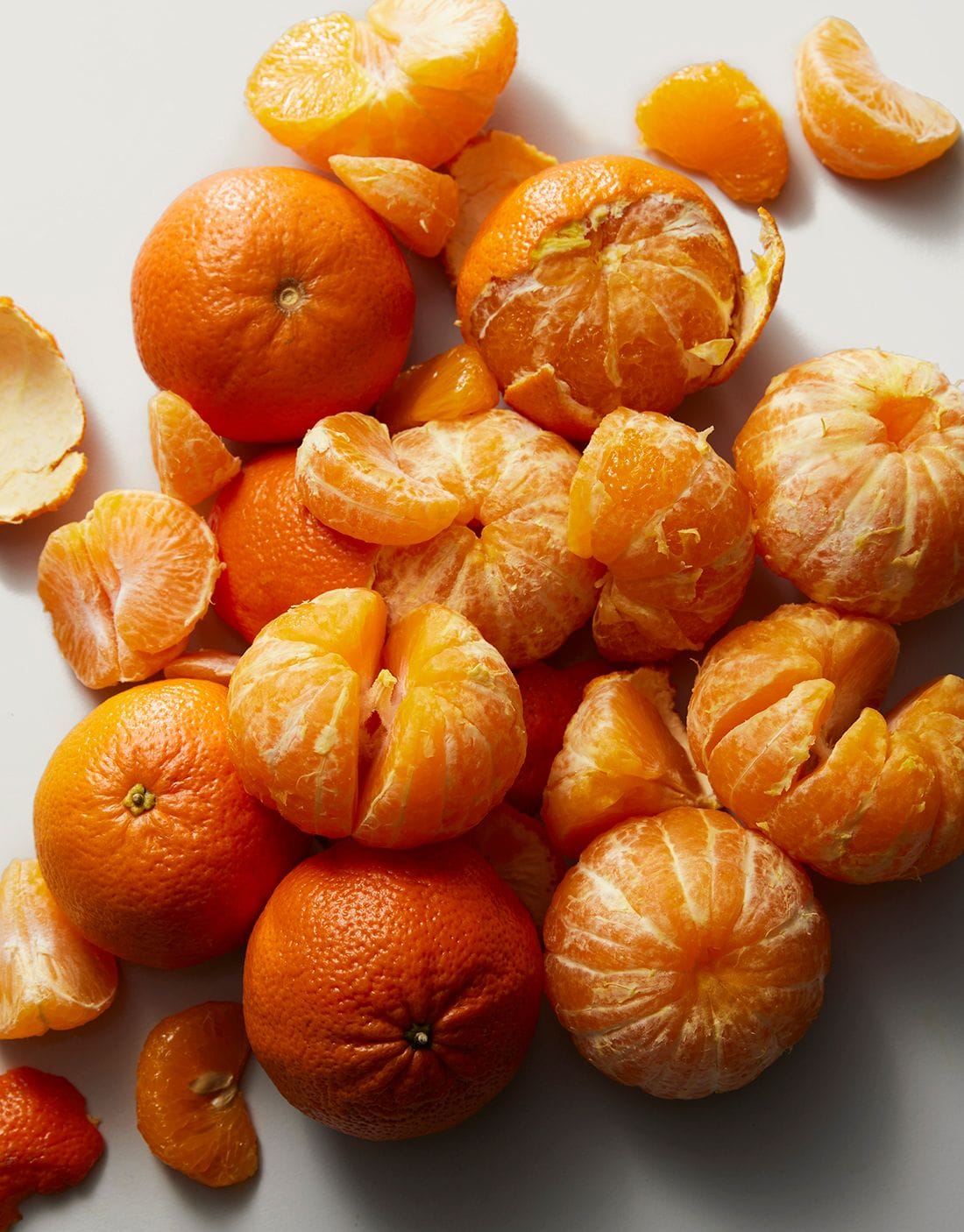Mandarin Edit 8feb7ae31e