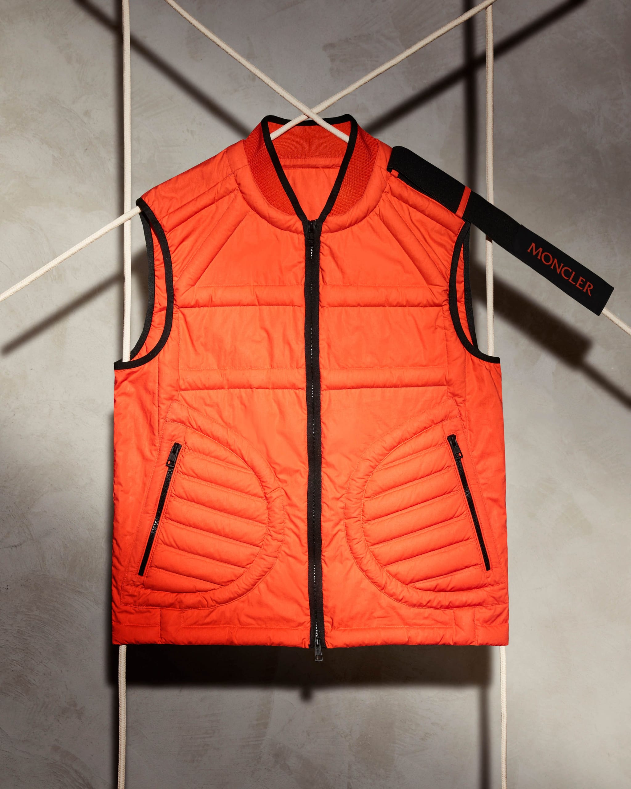 Moncler Craig Green 10 99488c499c