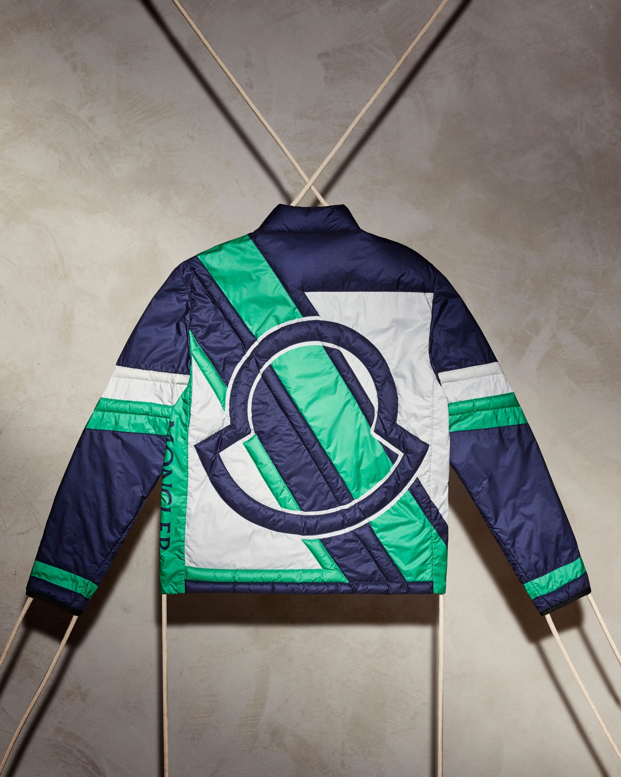 Moncler Craig Green 13 295064bc70