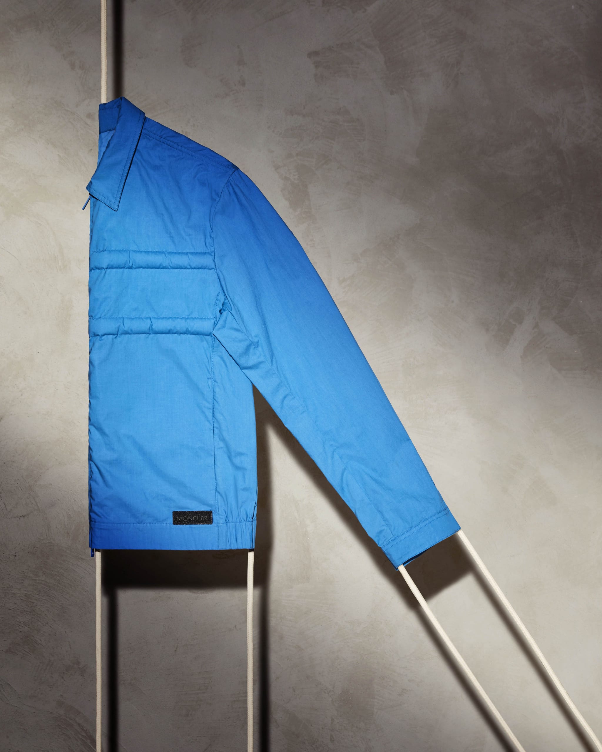 Moncler Craig Green 6 cdcfa3fb5a