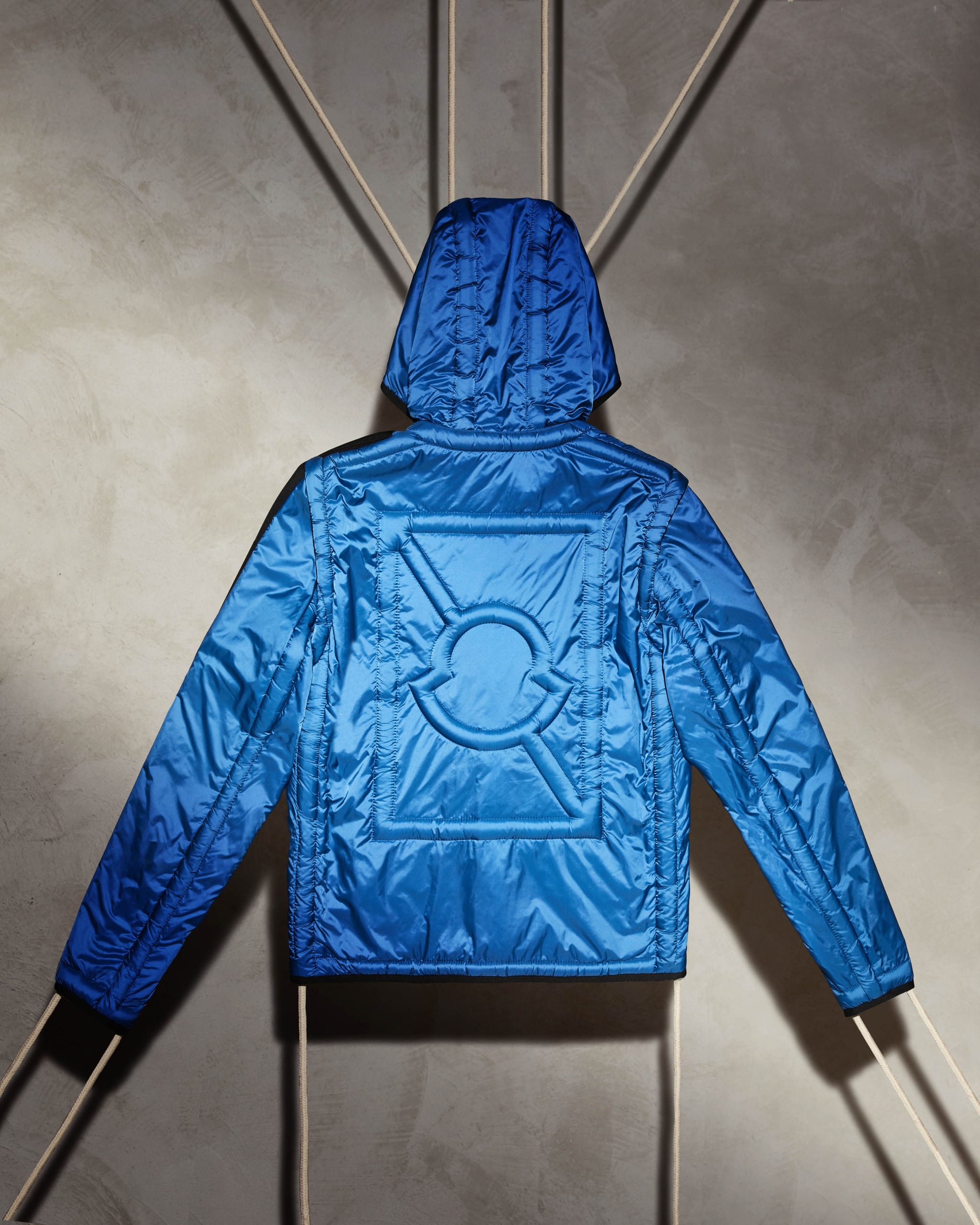 Moncler Craig Green 9 7ae6cad387