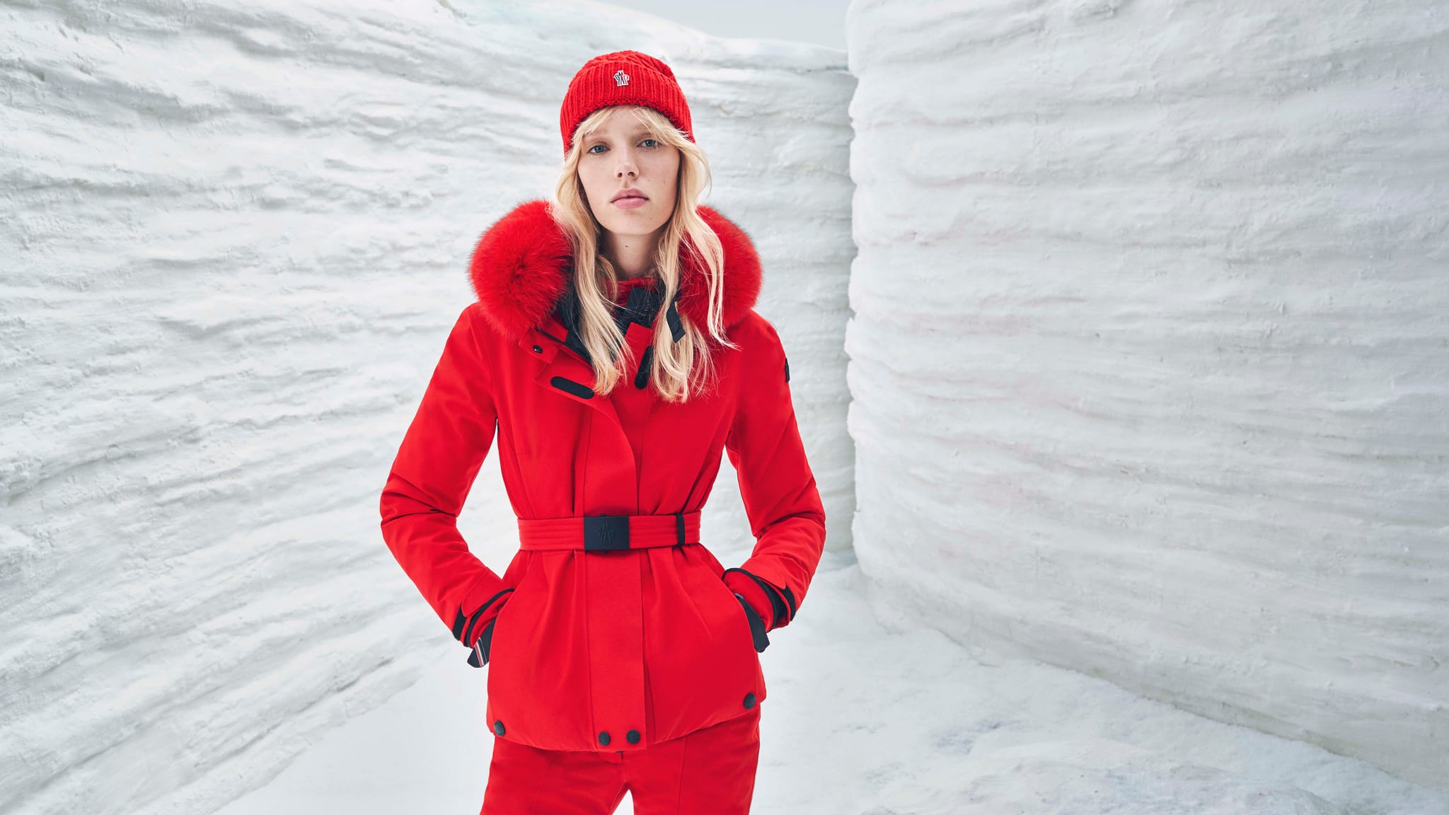 Moncler Grenoble 3 196b93f836