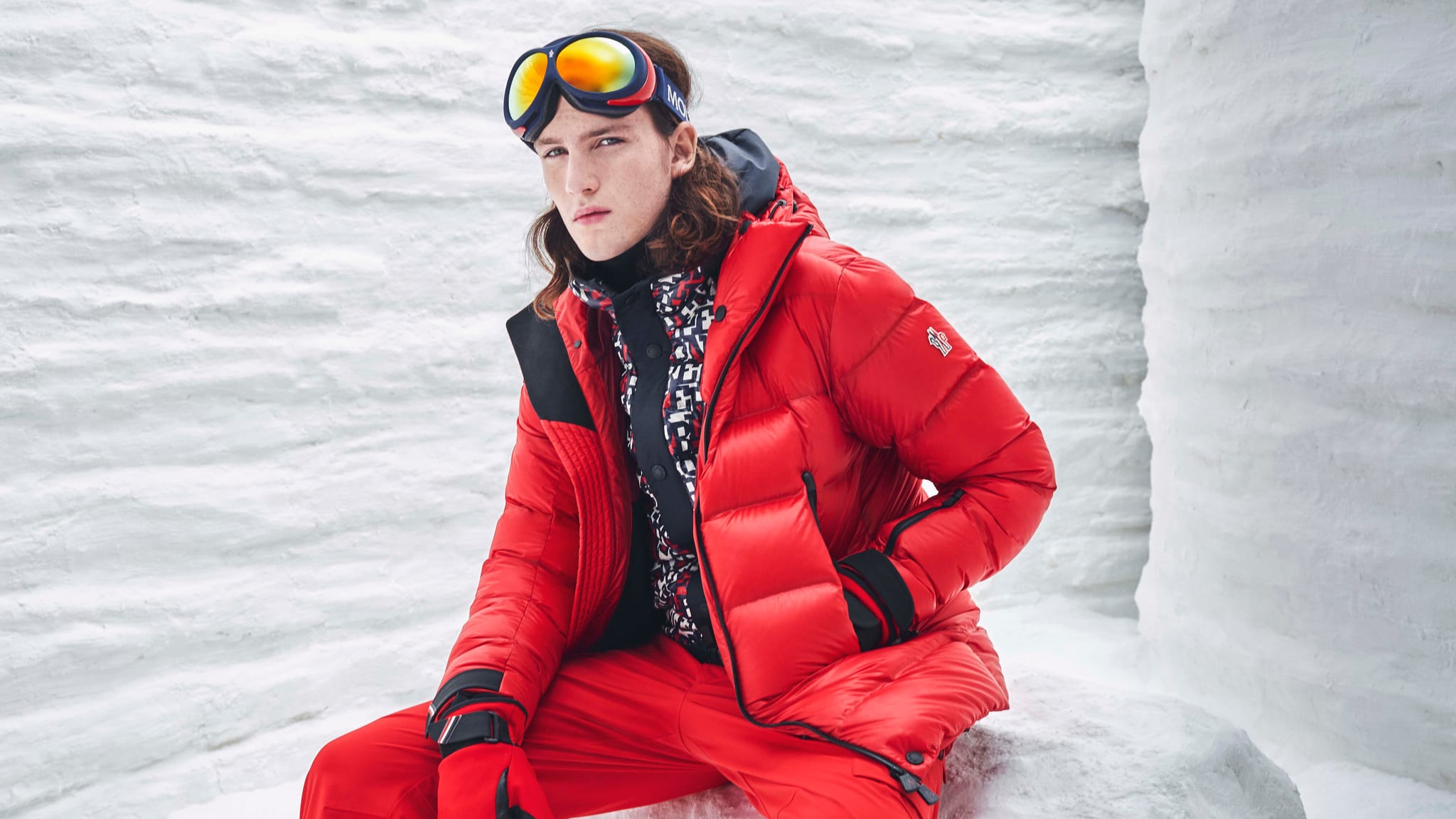 Moncler Grenoble 6 f86c2de4c8