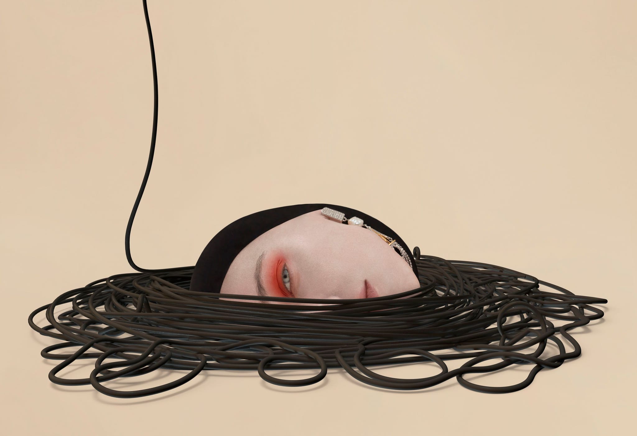 Moonassi 6 dd14fa5832
