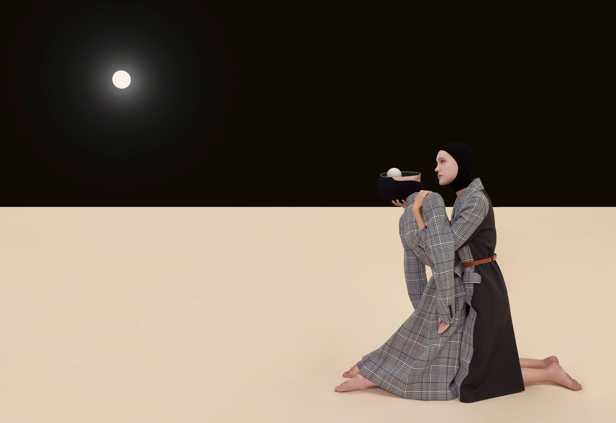 Moonassi 8 c681dec94c