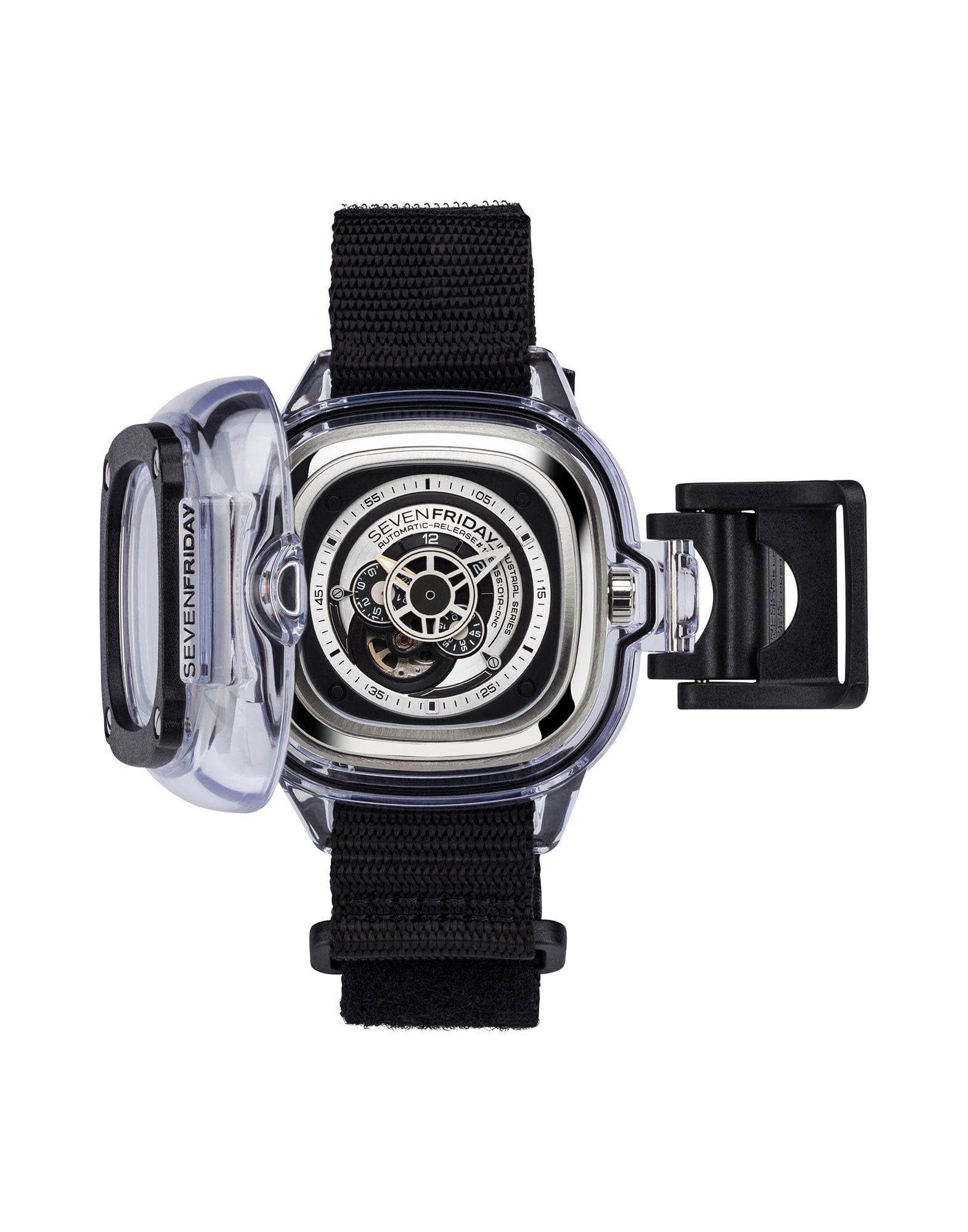 Sub Cover with watch shoot 4 a5f7fe39b2