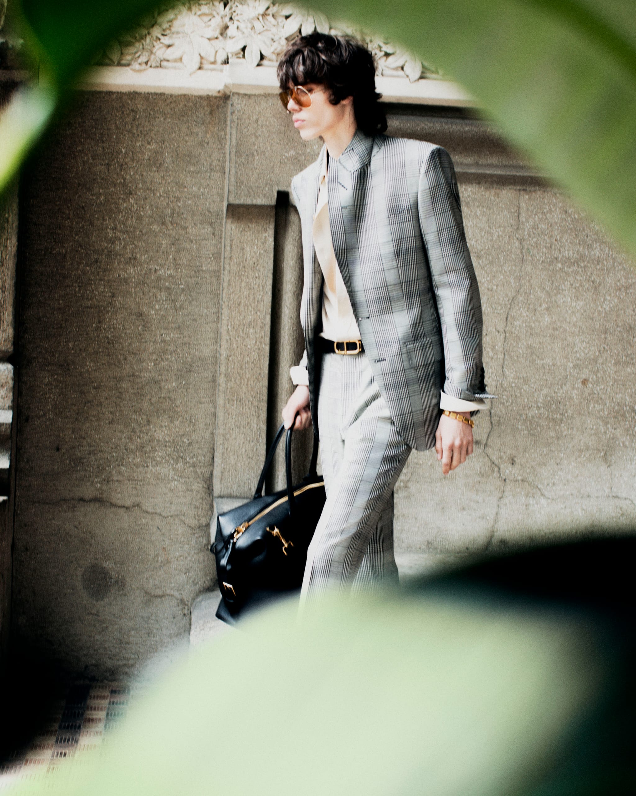 TF LOOKBOOK MEN'S SPRING 2025 05 0511 RGB 150dpi