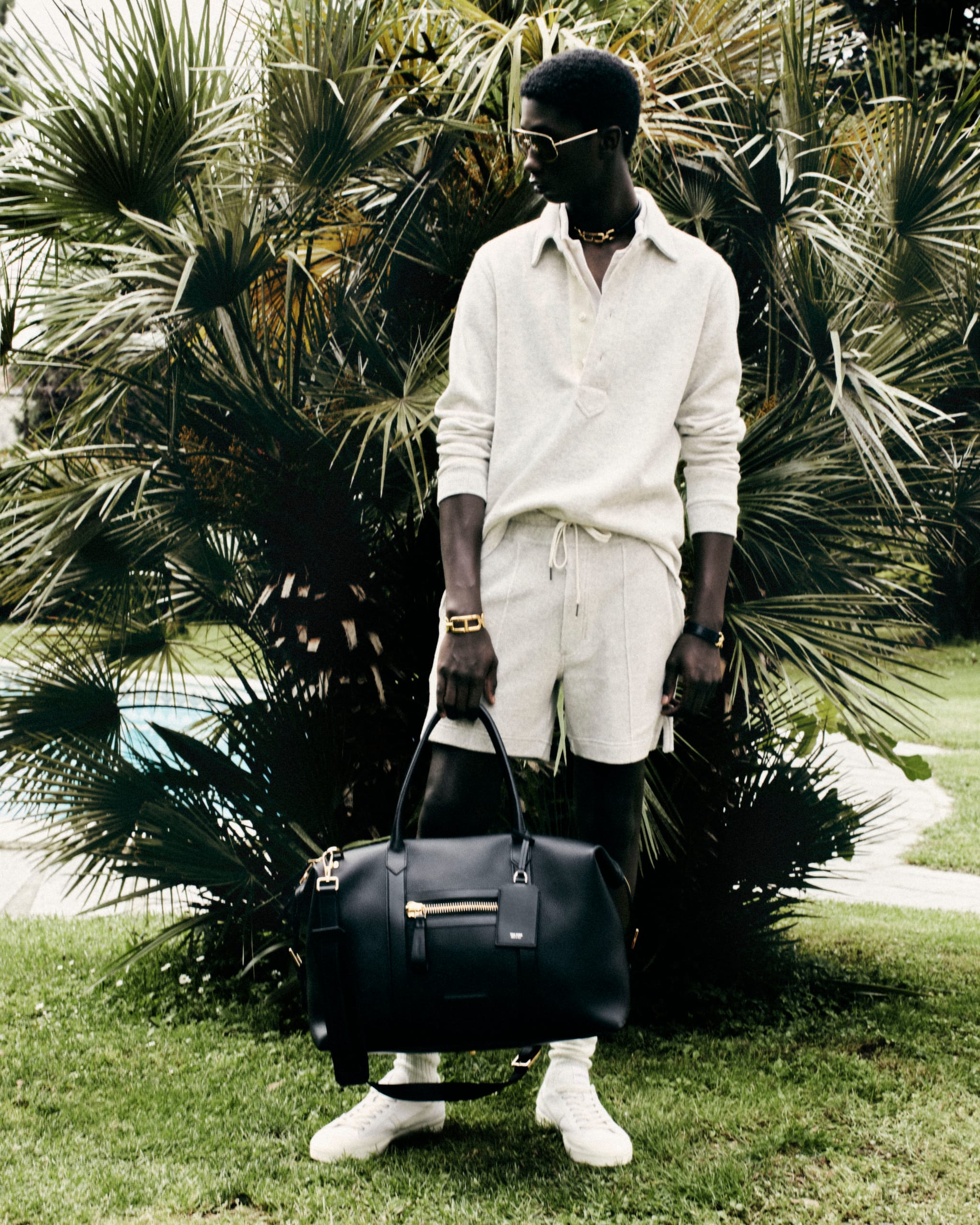 TF LOOKBOOK MEN'S SPRING 2025 06 0550 RGB 150dpi