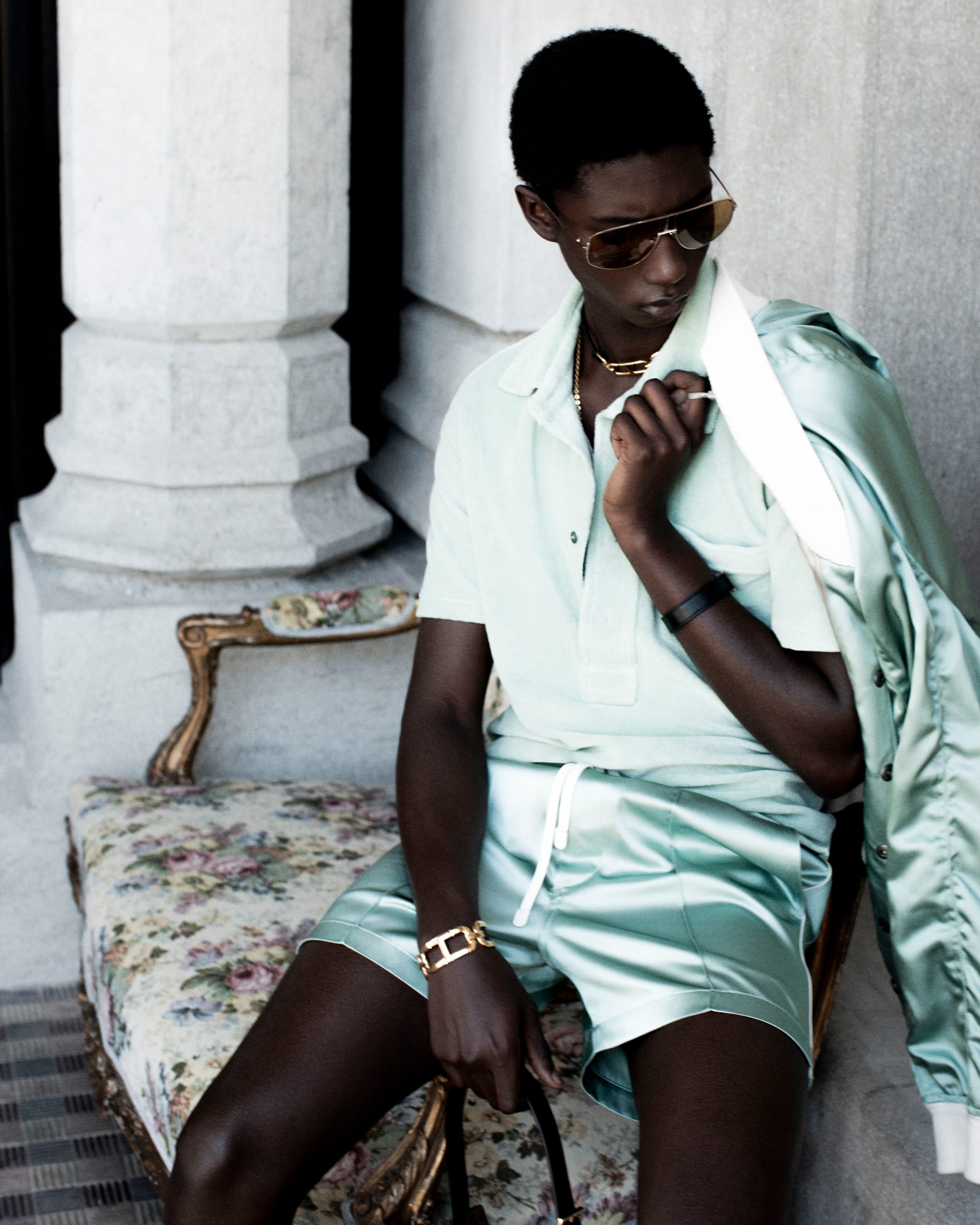TF LOOKBOOK MEN'S SPRING 2025 22 1742 RGB 150dpi