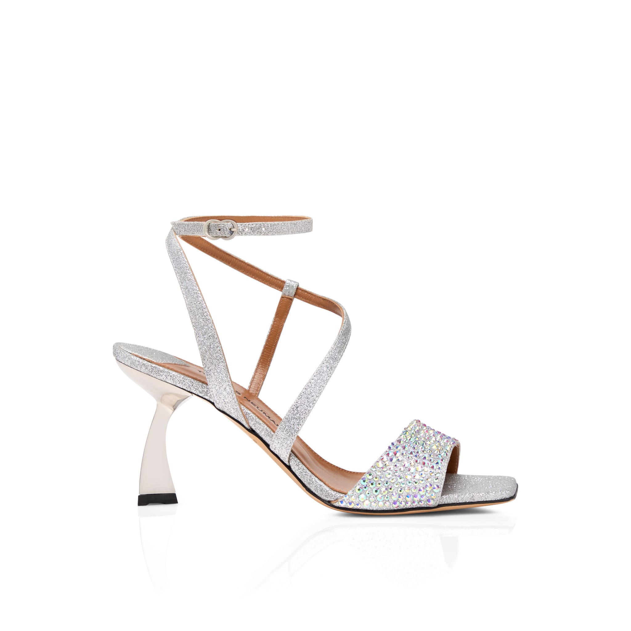 TN 803 GLITTER2 ALTA 01